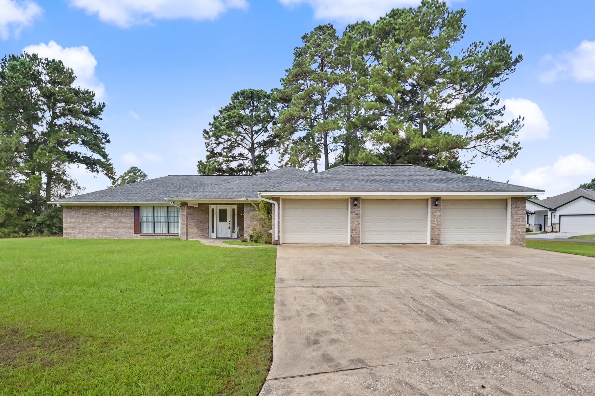20 Shallow Springs, Trinity, TX, 75862 | 91963793 | Realty Texas LLC