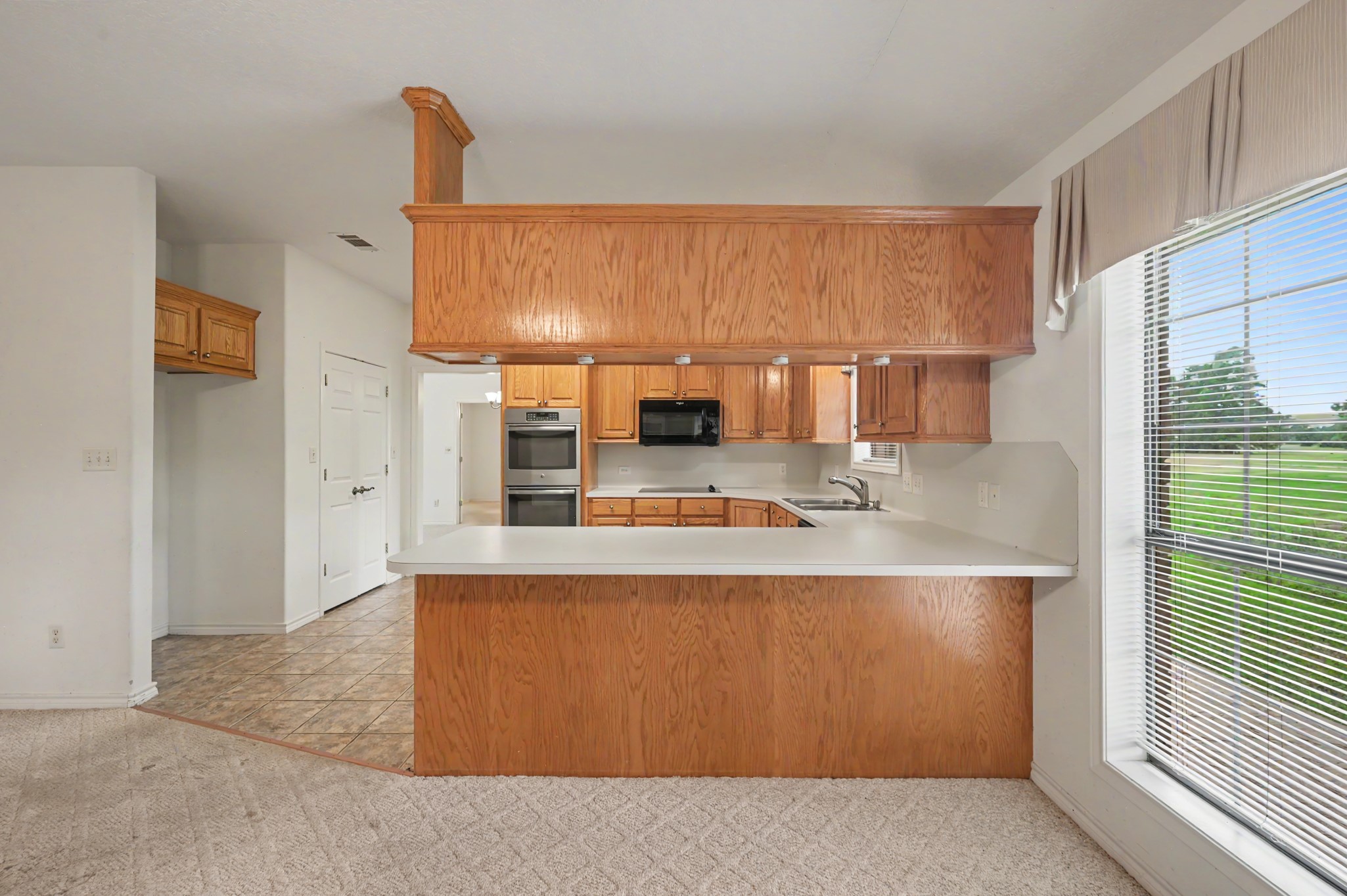 20 Shallow Springs, Trinity, TX, 75862 | 91963793 | Realty Texas LLC