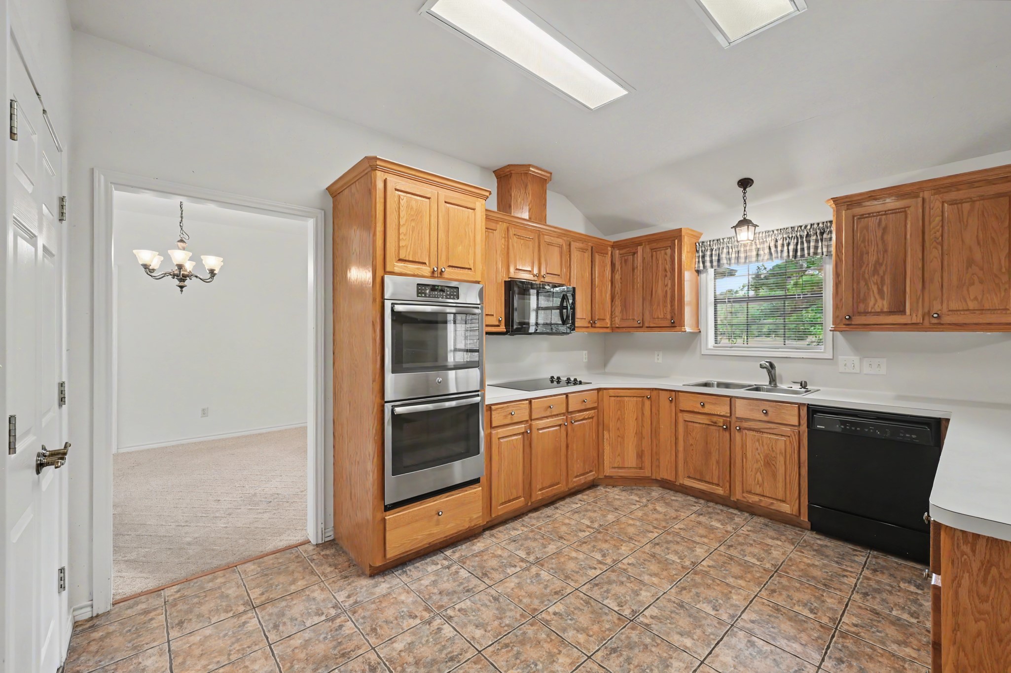 20 Shallow Springs, Trinity, TX, 75862 | 91963793 | Realty Texas LLC