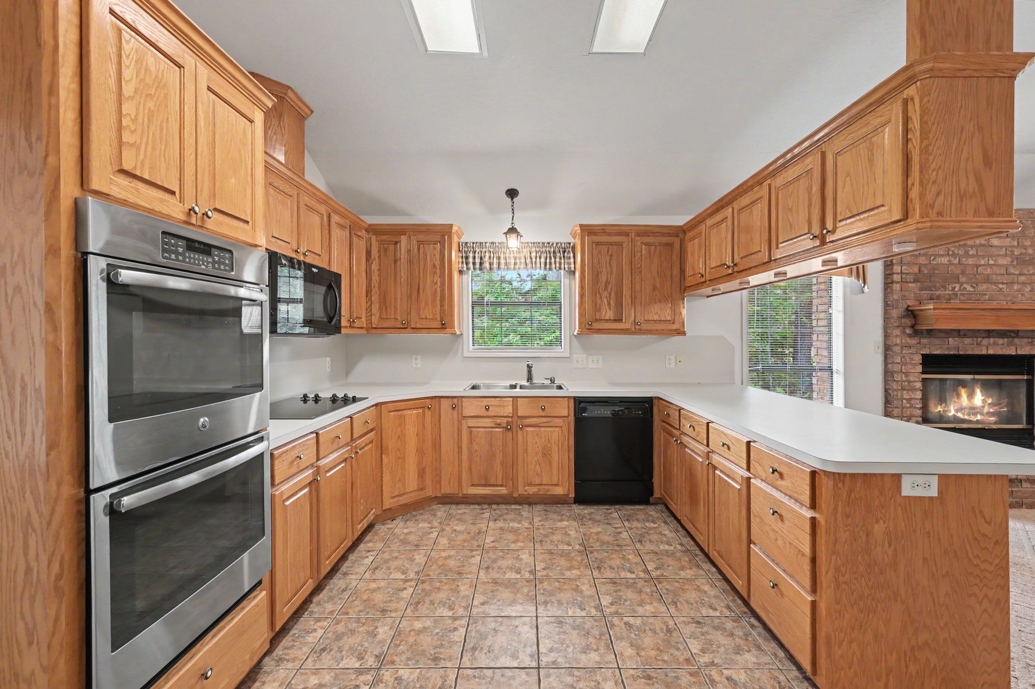 20 Shallow Springs, Trinity, TX, 75862 | 91963793 | Realty Texas LLC