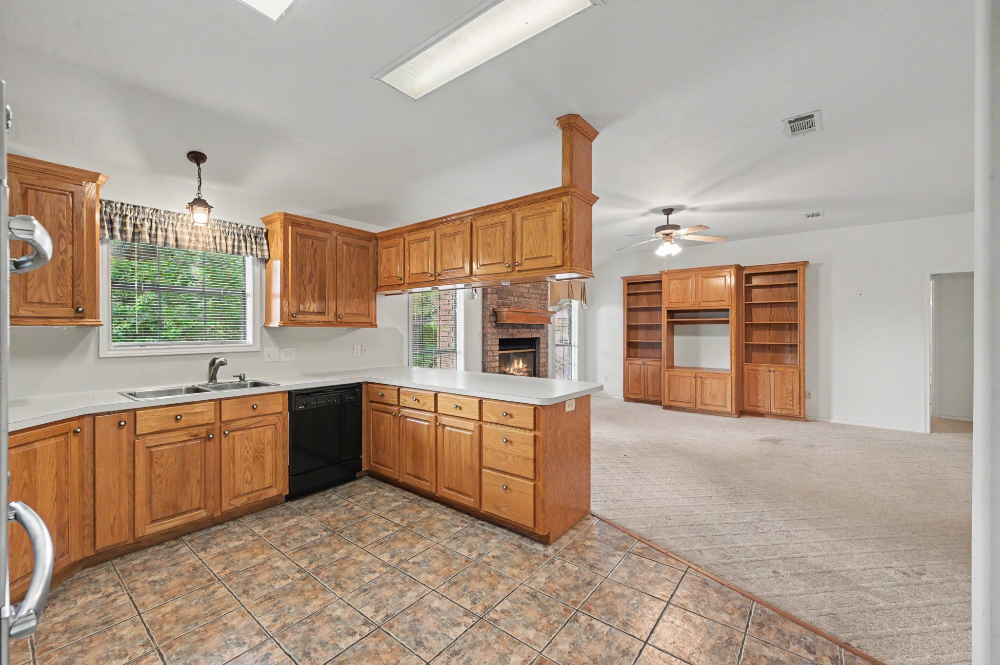 20 Shallow Springs, Trinity, TX, 75862 | 91963793 | Realty Texas LLC