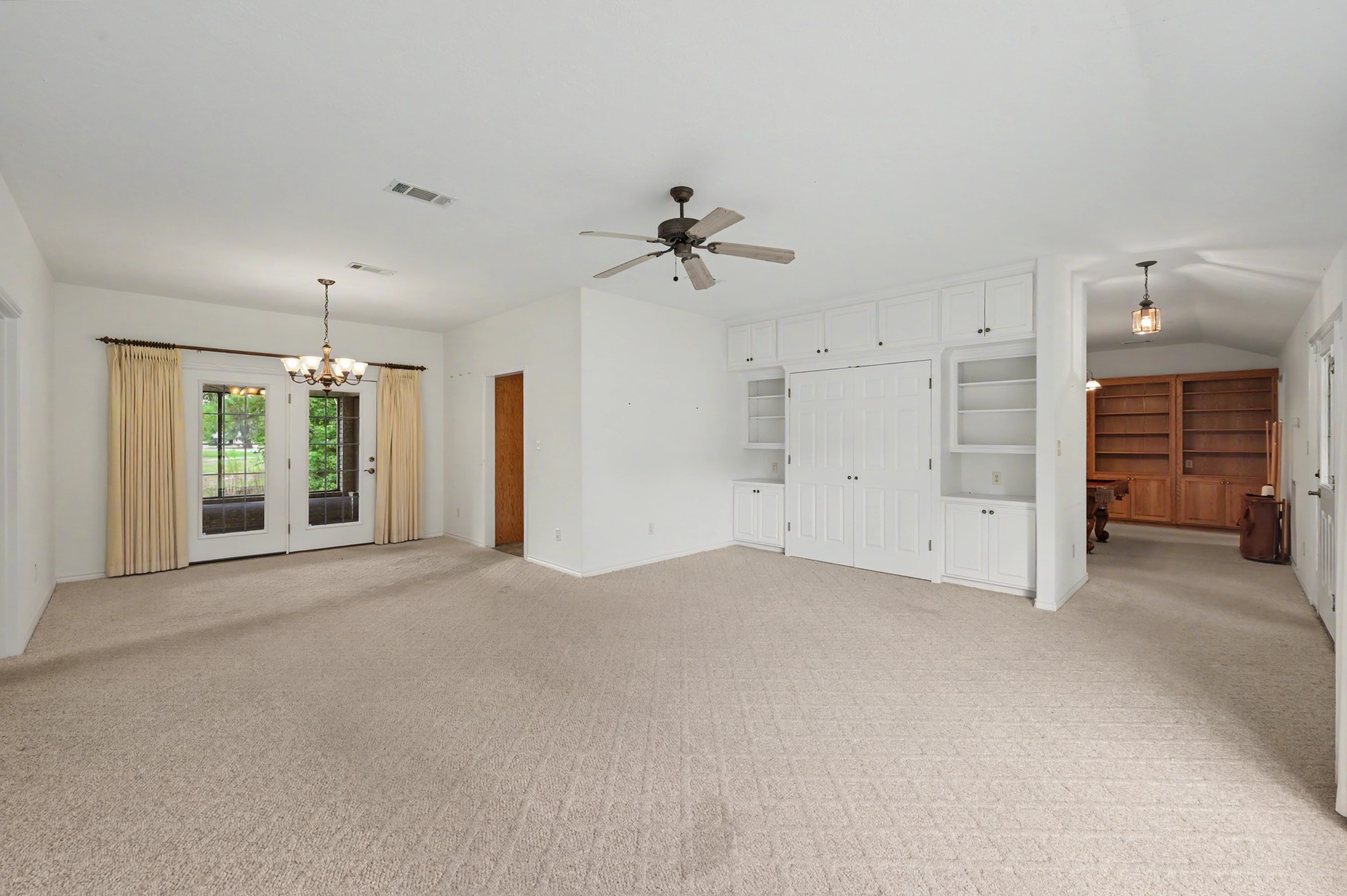 20 Shallow Springs, Trinity, TX, 75862 | 91963793 | Realty Texas LLC