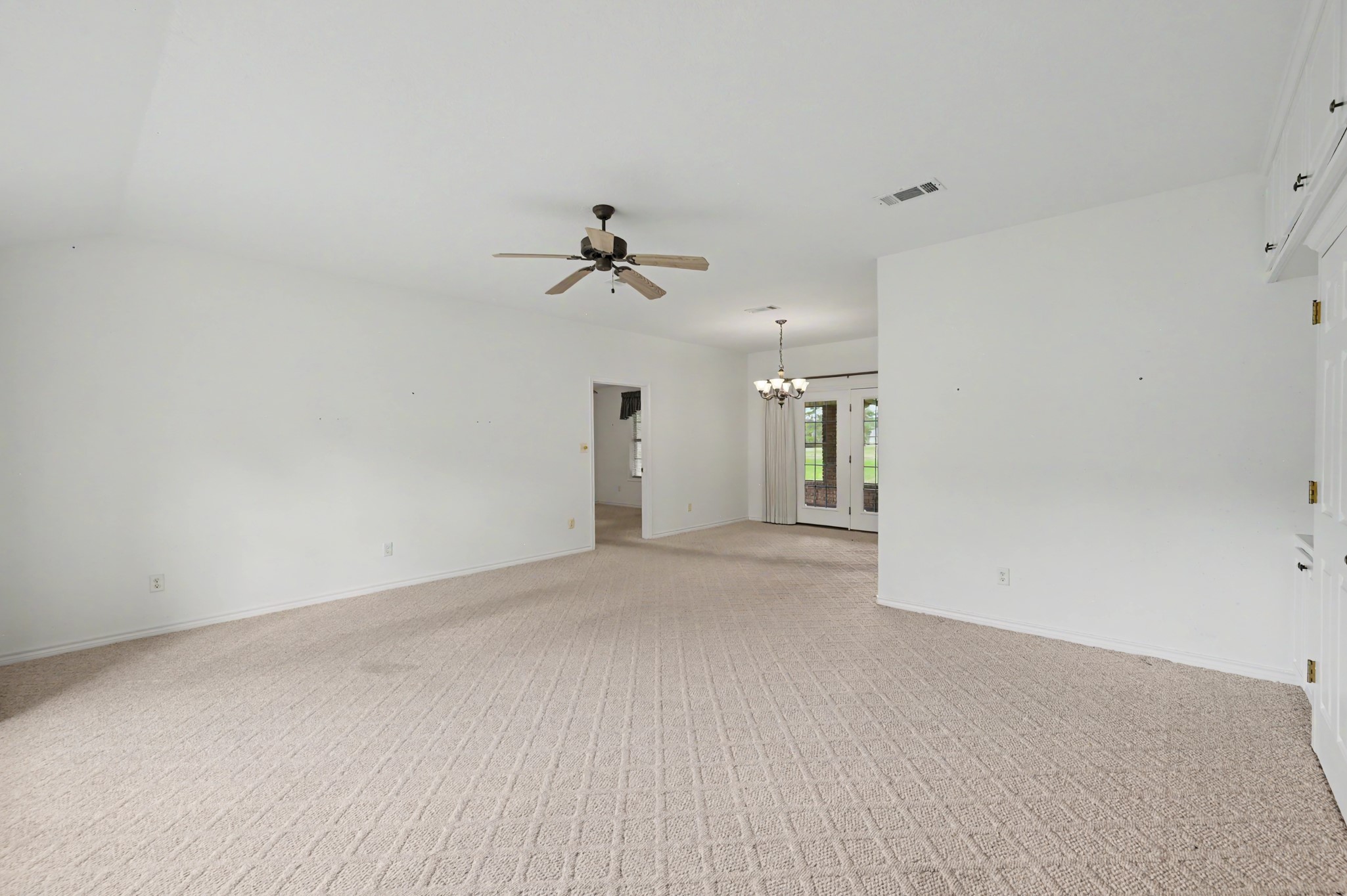 20 Shallow Springs, Trinity, TX, 75862 | 91963793 | Realty Texas LLC
