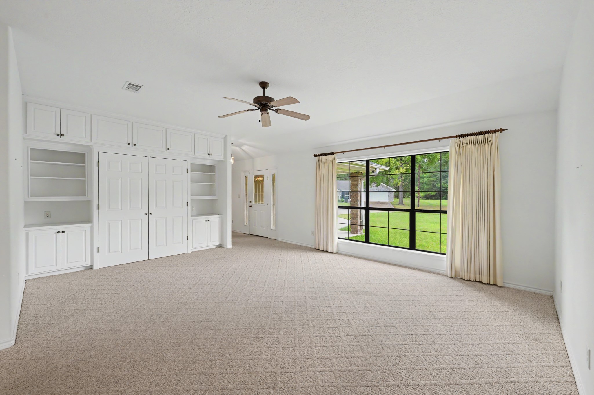 20 Shallow Springs, Trinity, TX, 75862 | 91963793 | Realty Texas LLC