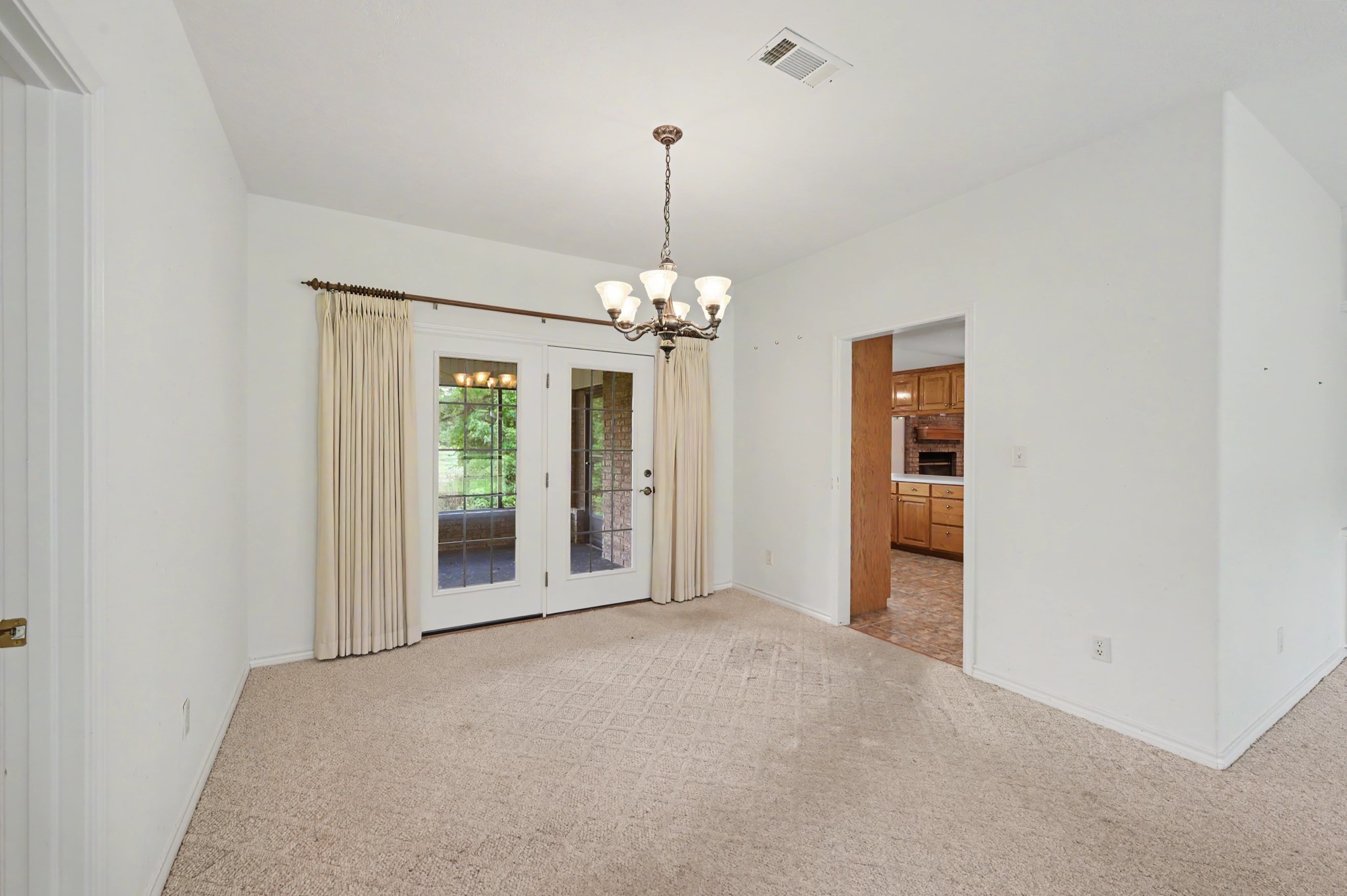20 Shallow Springs, Trinity, TX, 75862 | 91963793 | Realty Texas LLC