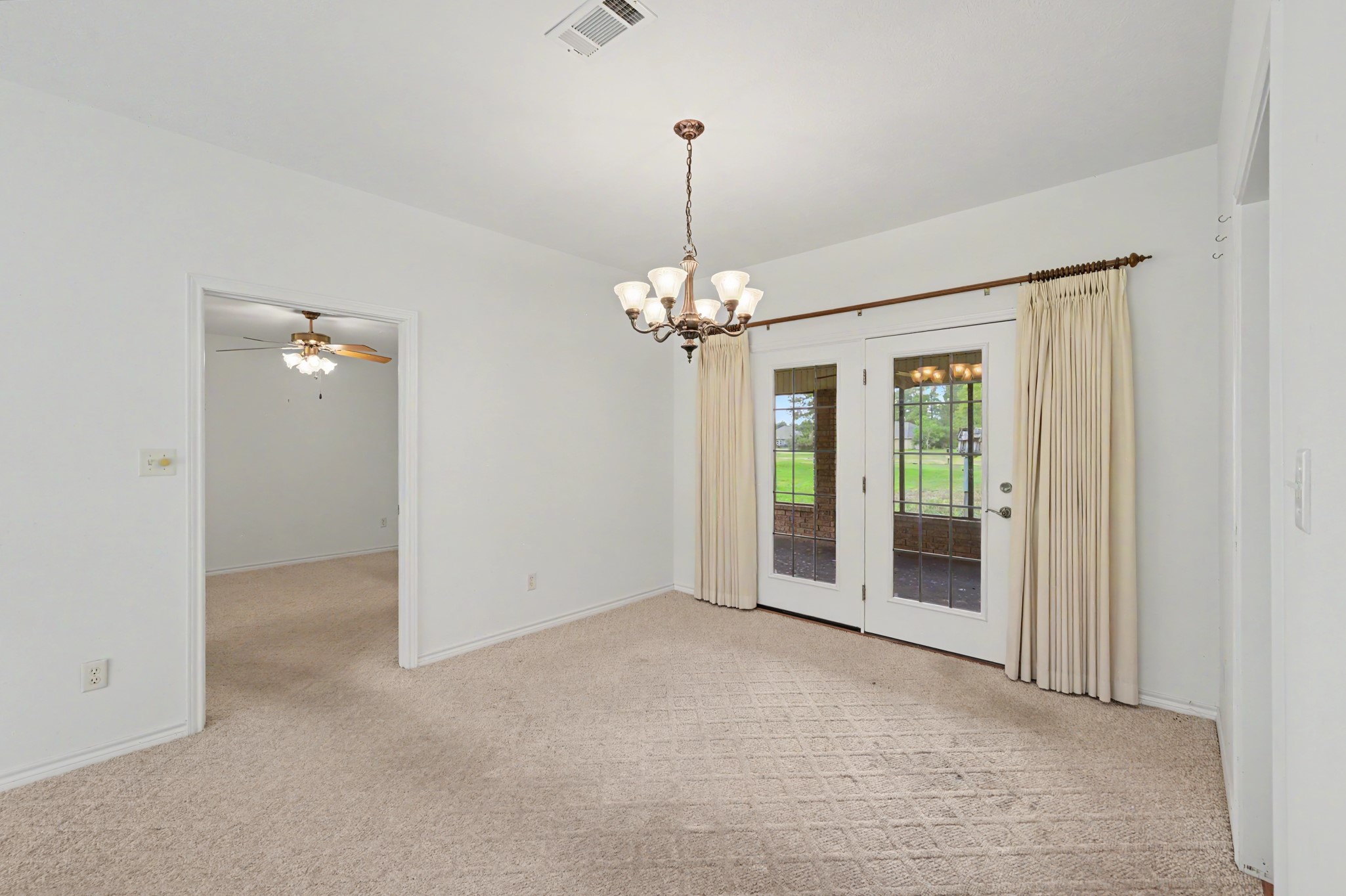 20 Shallow Springs, Trinity, TX, 75862 | 91963793 | Realty Texas LLC