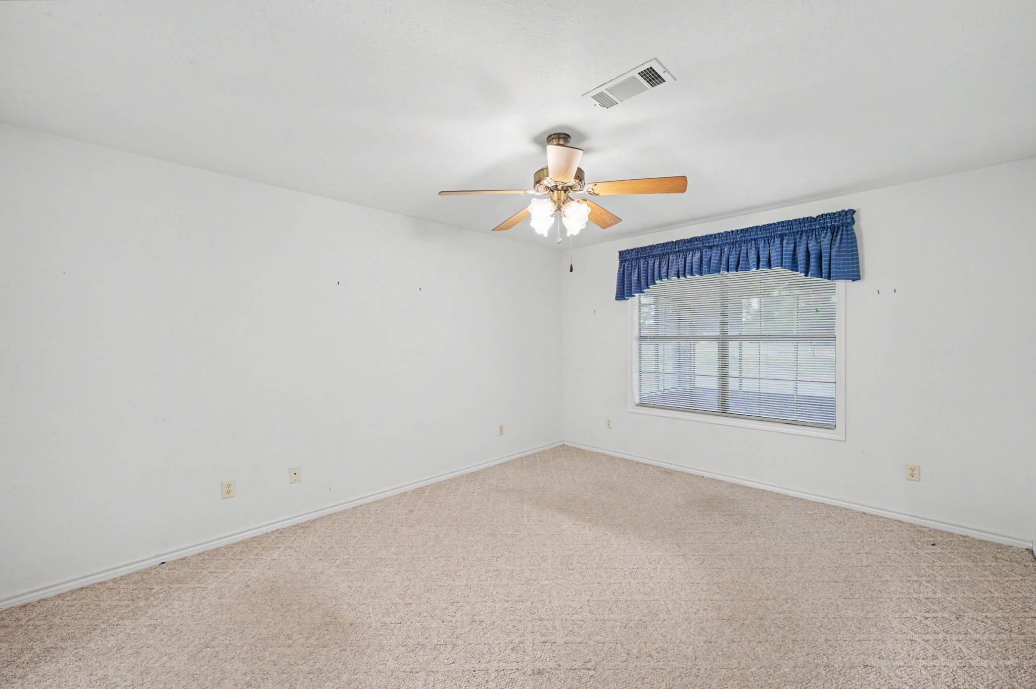 20 Shallow Springs, Trinity, TX, 75862 | 91963793 | Realty Texas LLC