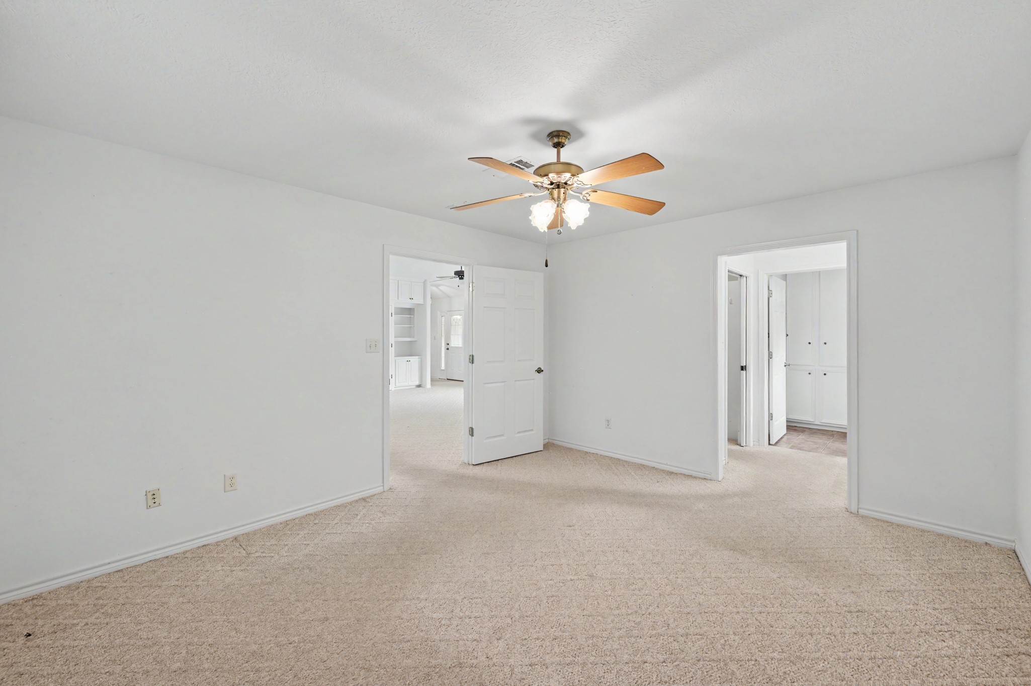 20 Shallow Springs, Trinity, TX, 75862 | 91963793 | Realty Texas LLC