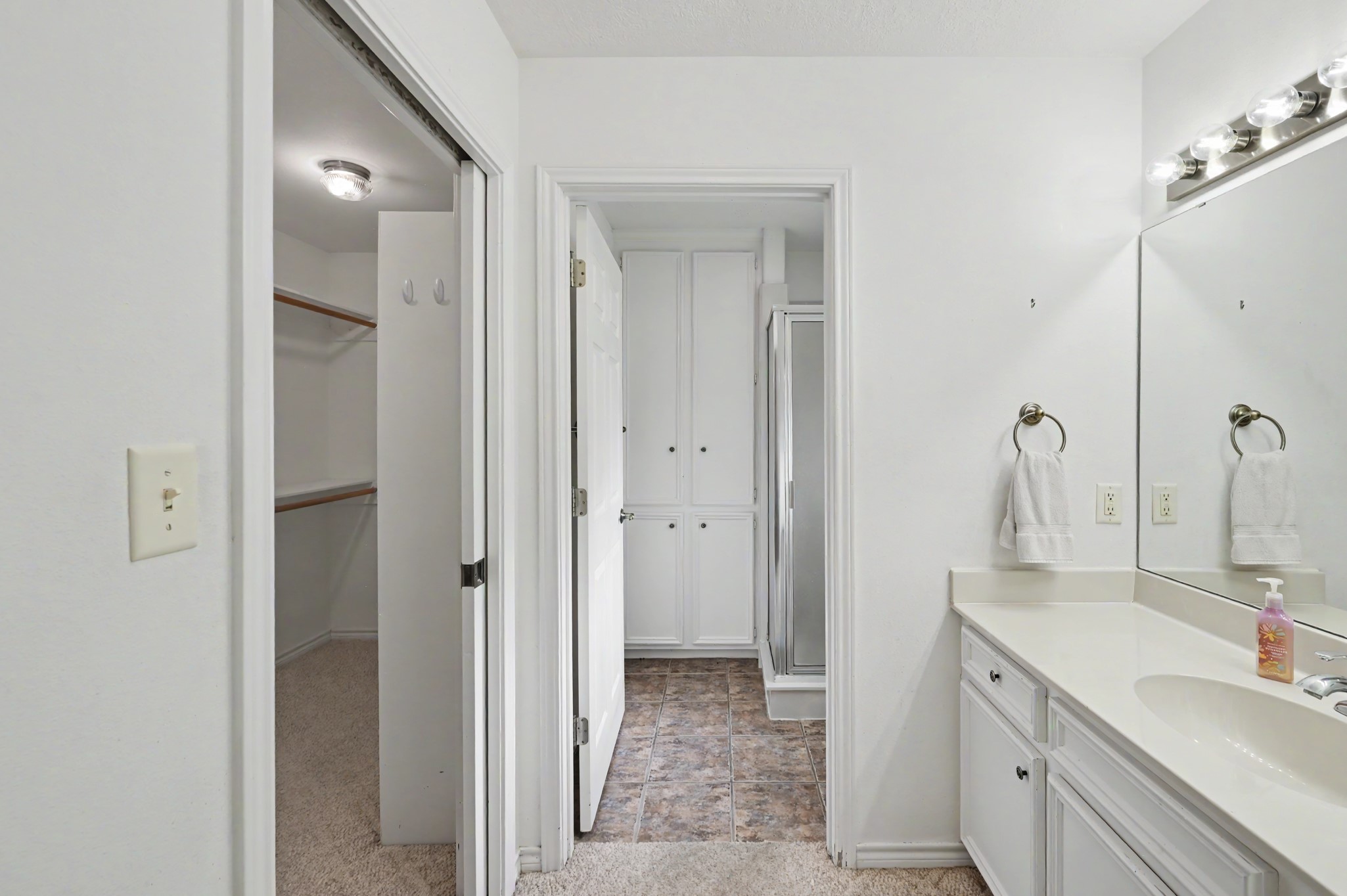 20 Shallow Springs, Trinity, TX, 75862 | 91963793 | Realty Texas LLC