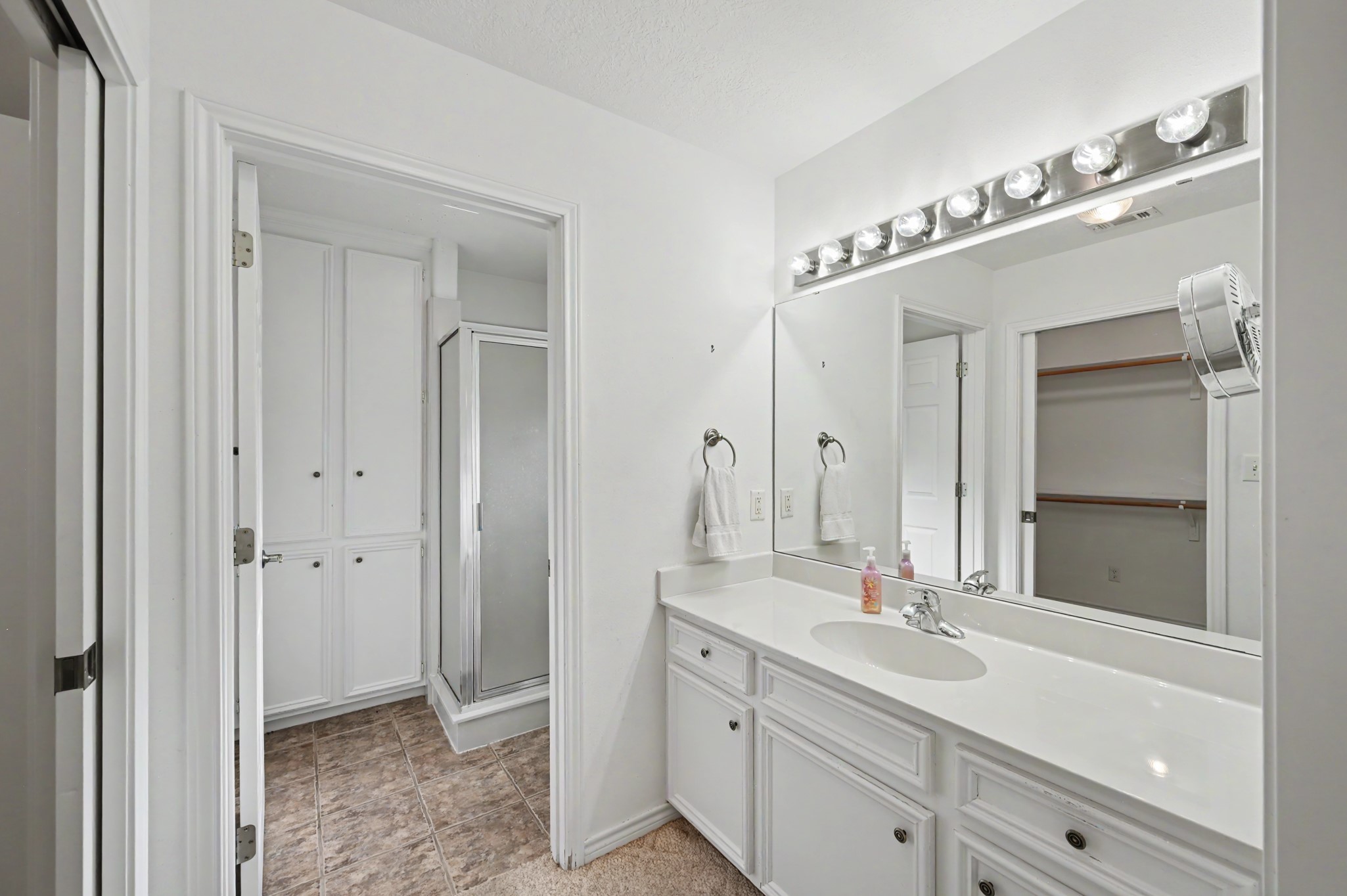20 Shallow Springs, Trinity, TX, 75862 | 91963793 | Realty Texas LLC
