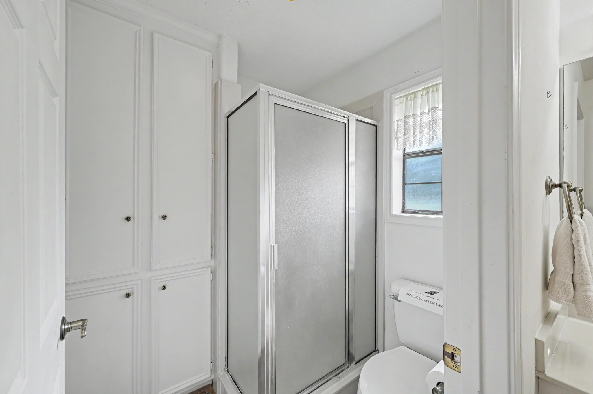 20 Shallow Springs, Trinity, TX, 75862 | 91963793 | Realty Texas LLC