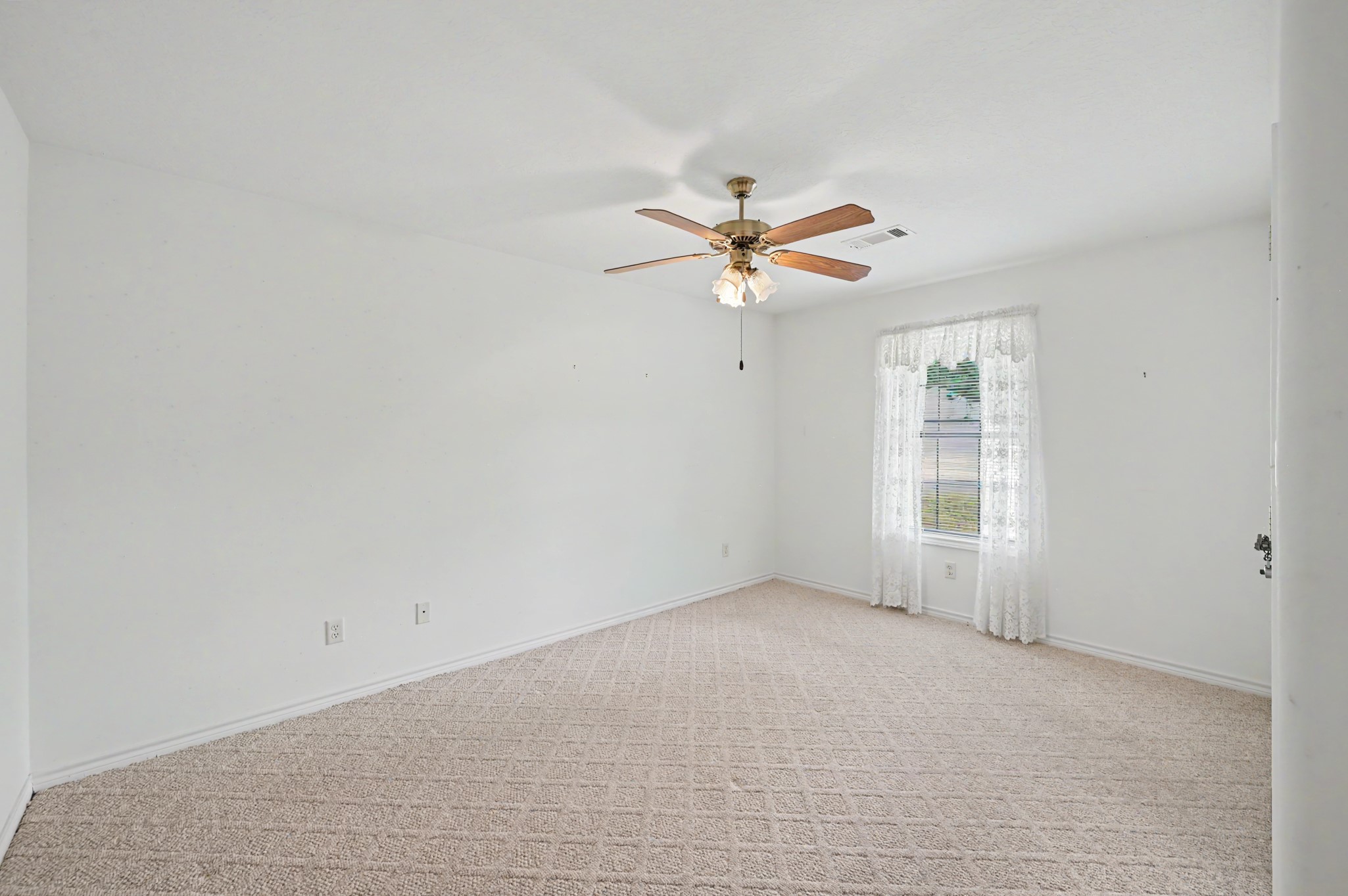 20 Shallow Springs, Trinity, TX, 75862 | 91963793 | Realty Texas LLC