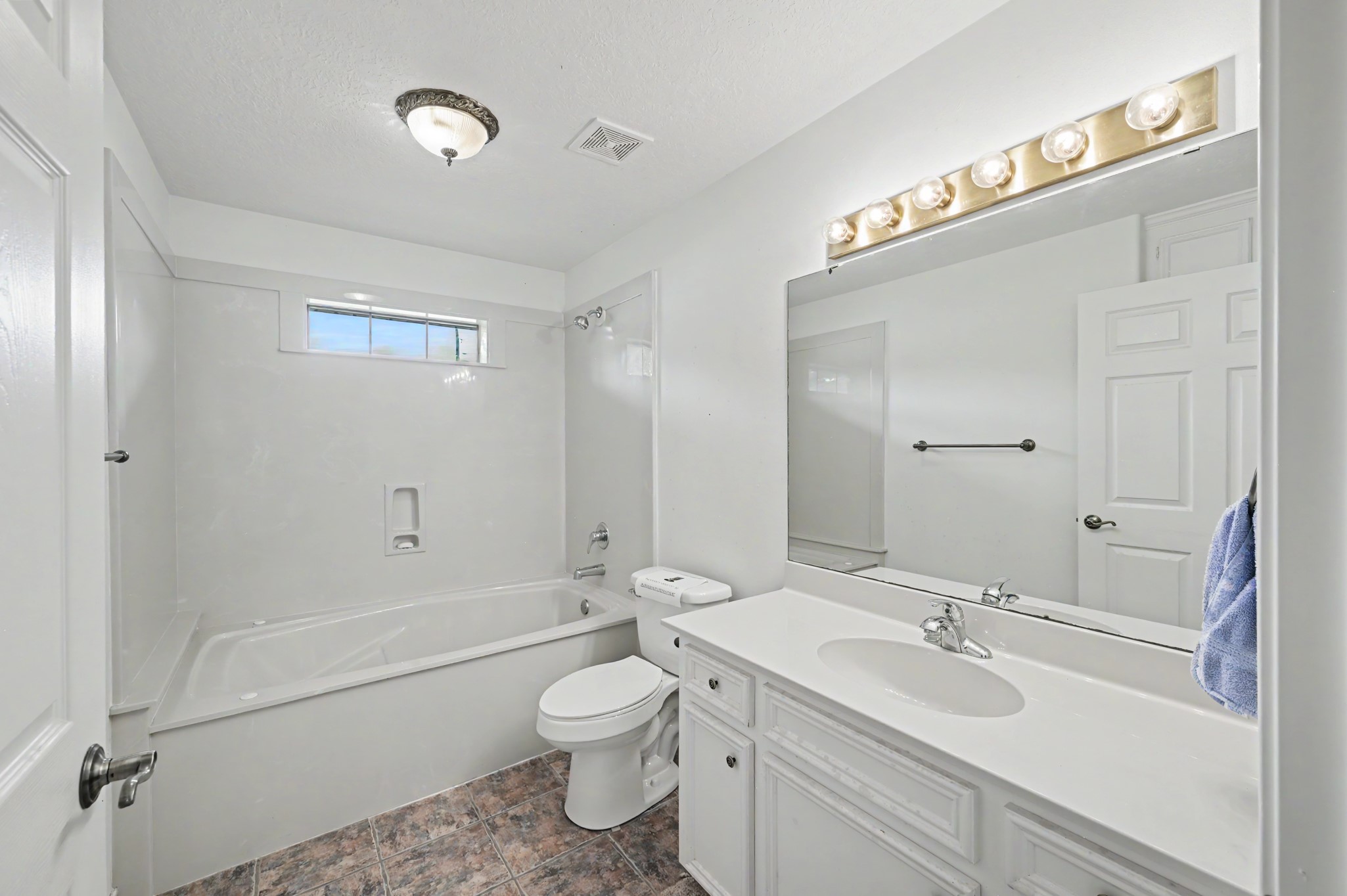 20 Shallow Springs, Trinity, TX, 75862 | 91963793 | Realty Texas LLC