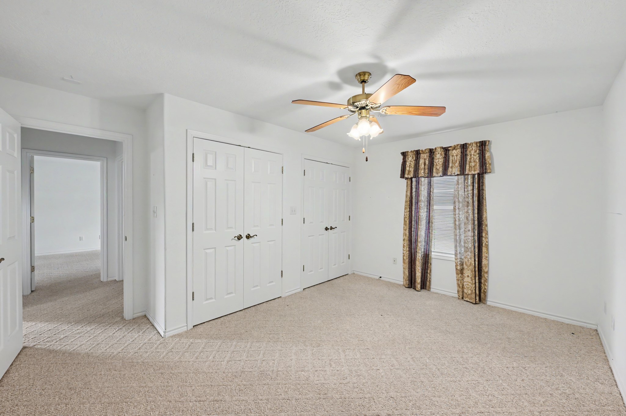 20 Shallow Springs, Trinity, TX, 75862 | 91963793 | Realty Texas LLC
