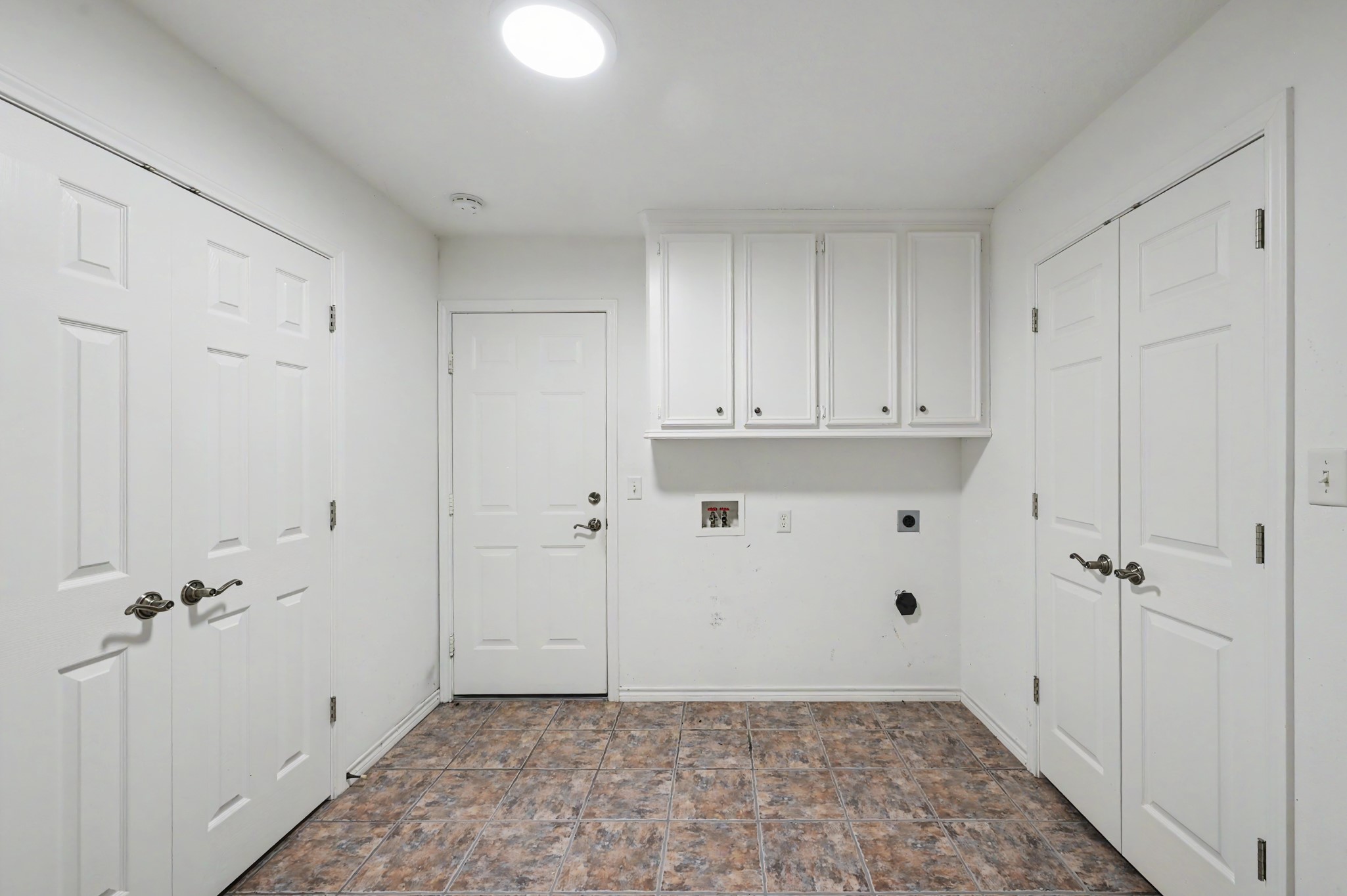20 Shallow Springs, Trinity, TX, 75862 | 91963793 | Realty Texas LLC