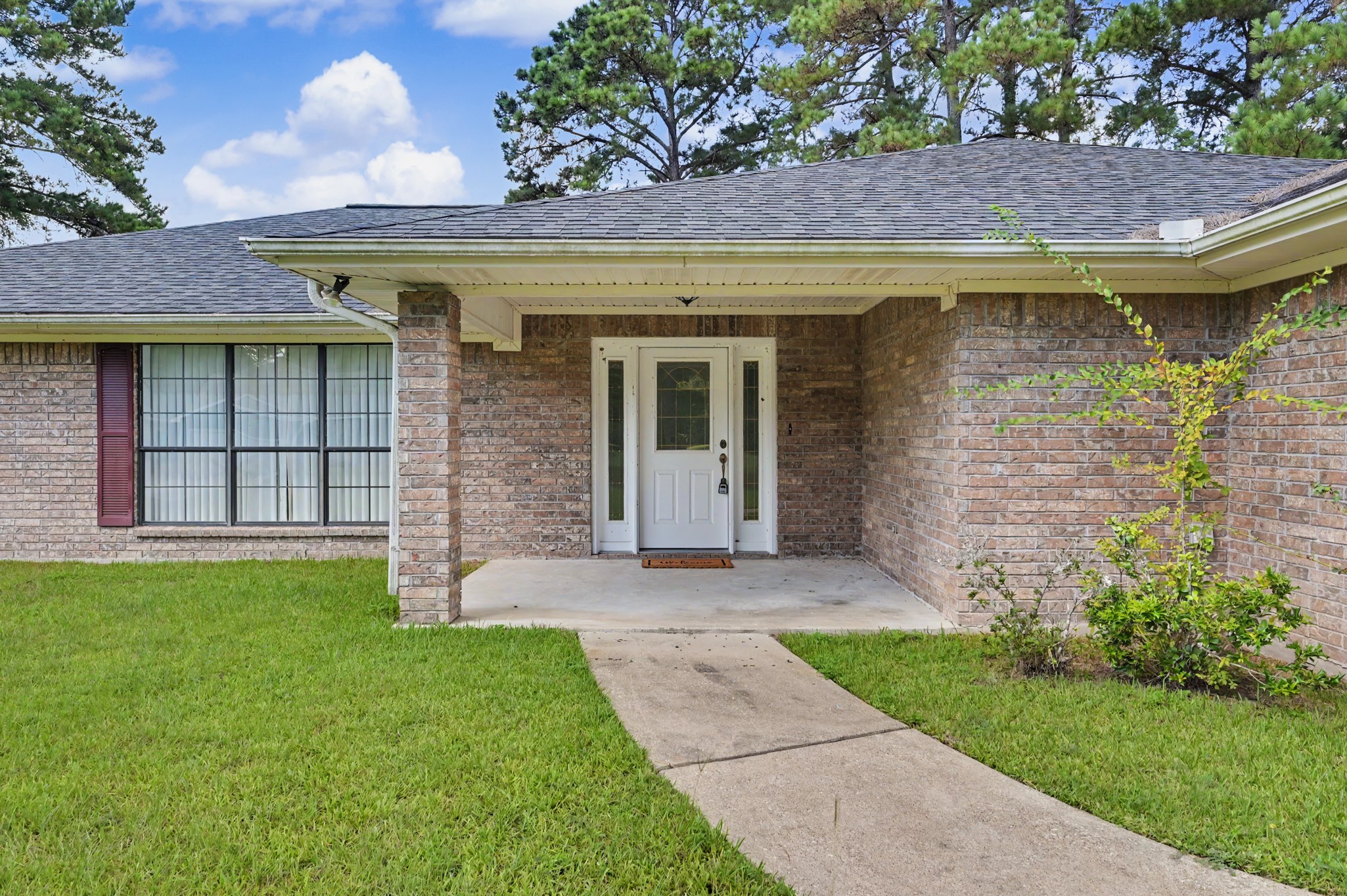 20 Shallow Springs, Trinity, TX, 75862 | 91963793 | Realty Texas LLC