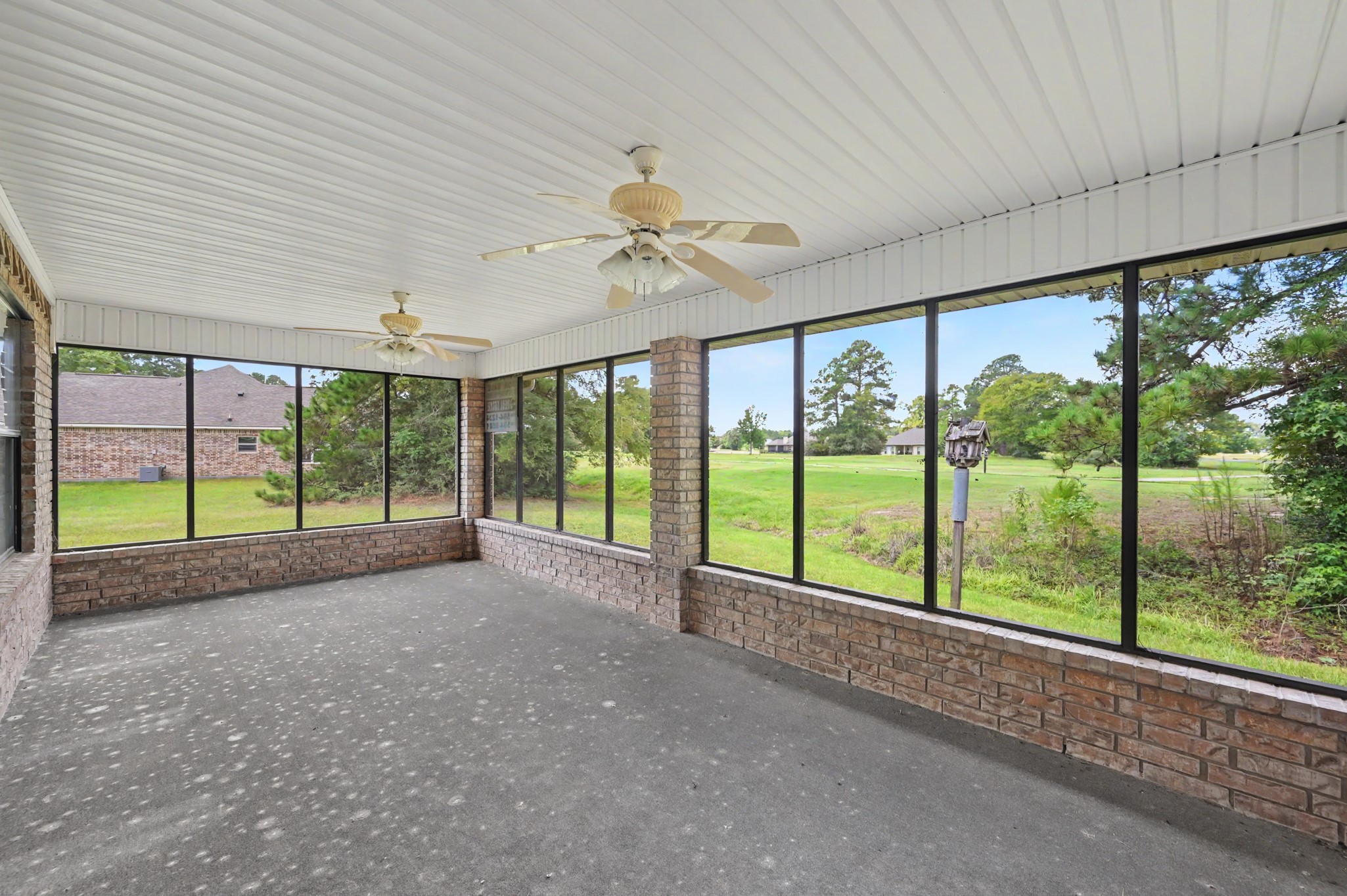 20 Shallow Springs, Trinity, TX, 75862 | 91963793 | Realty Texas LLC