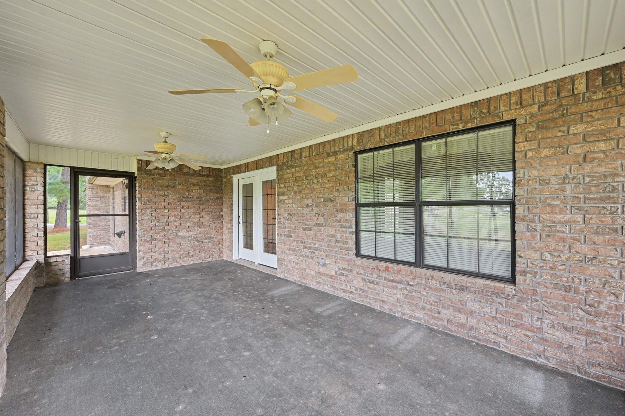 20 Shallow Springs, Trinity, TX, 75862 | 91963793 | Realty Texas LLC