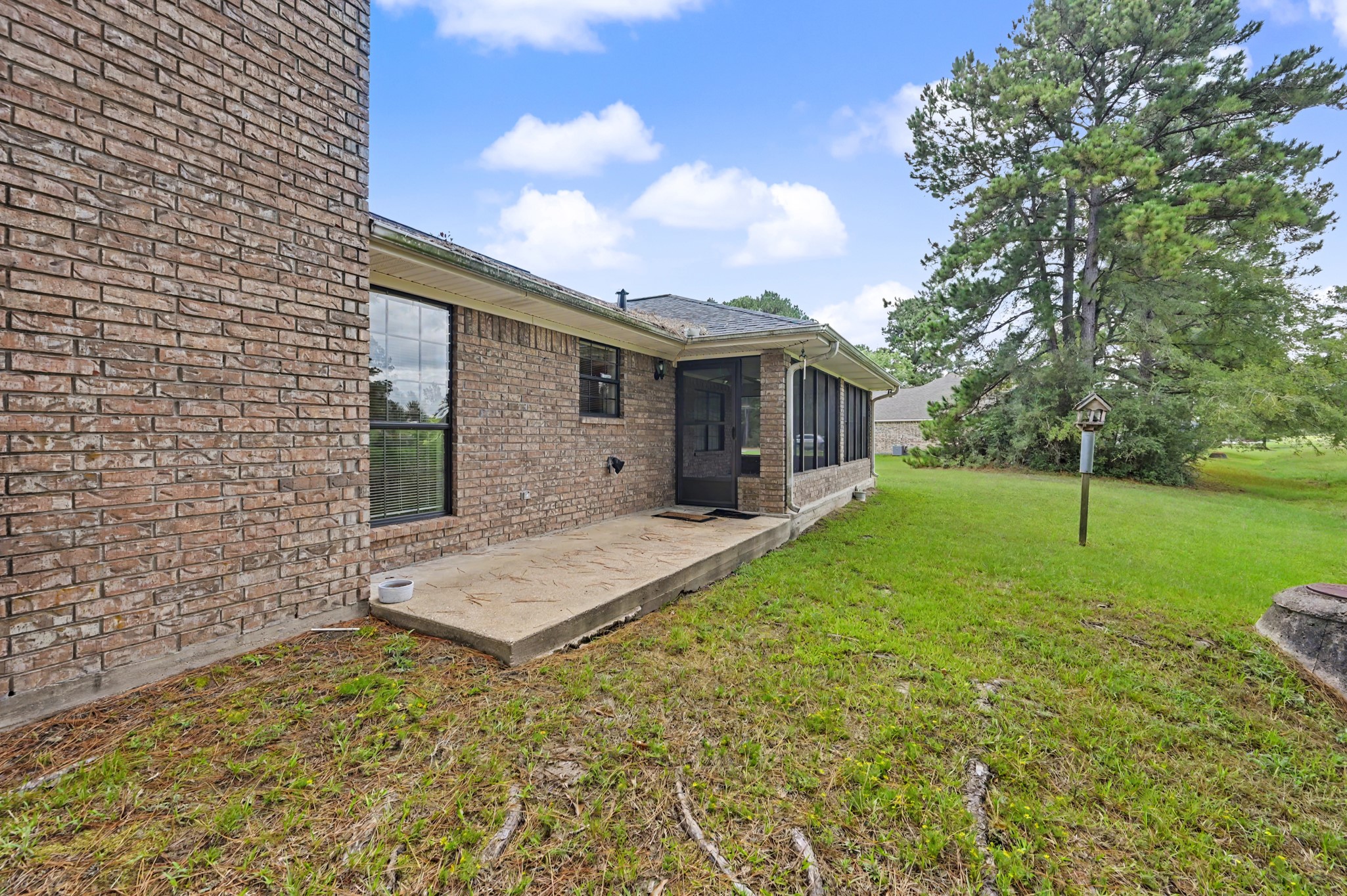 20 Shallow Springs, Trinity, TX, 75862 | 91963793 | Realty Texas LLC