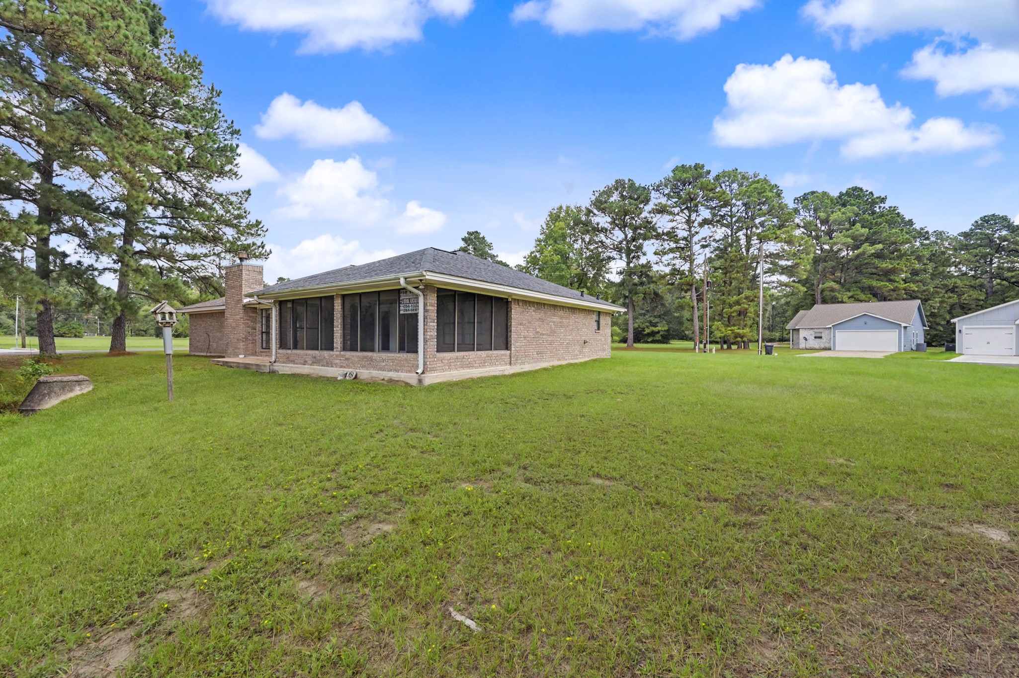 20 Shallow Springs, Trinity, TX, 75862 | 91963793 | Realty Texas LLC