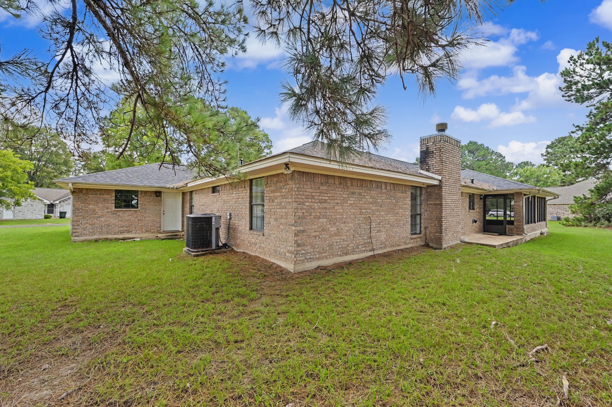 20 Shallow Springs, Trinity, TX, 75862 | 91963793 | Realty Texas LLC