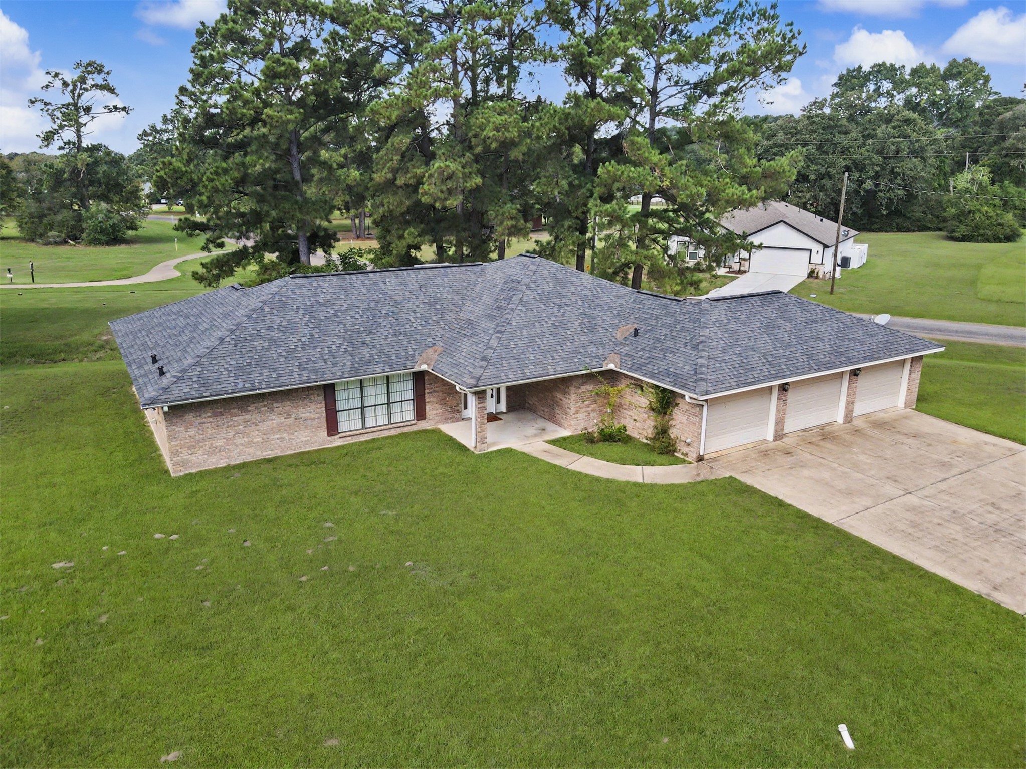 20 Shallow Springs, Trinity, TX, 75862 | 91963793 | Realty Texas LLC