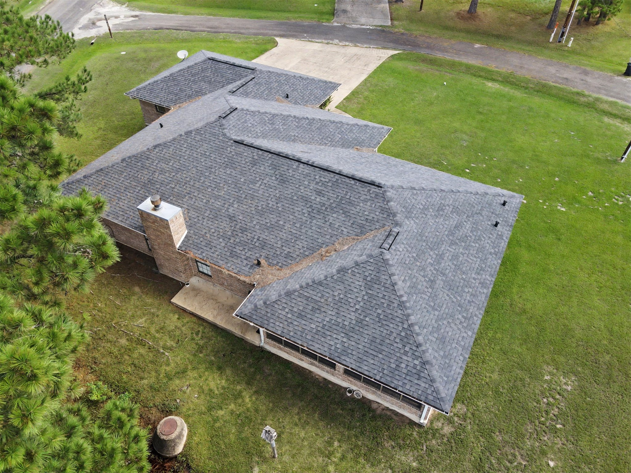 20 Shallow Springs, Trinity, TX, 75862 | 91963793 | Realty Texas LLC