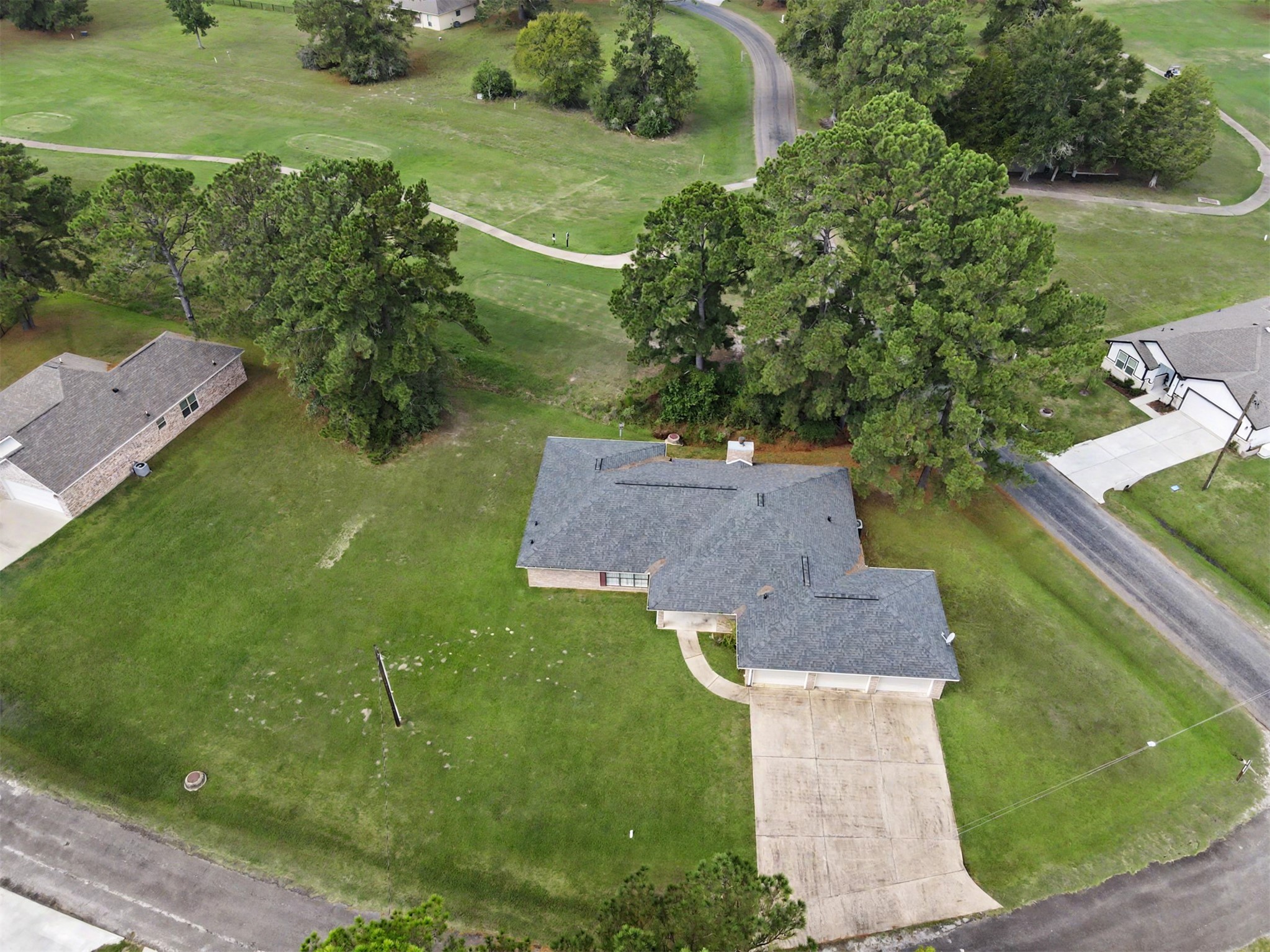 20 Shallow Springs, Trinity, TX, 75862 | 91963793 | Realty Texas LLC