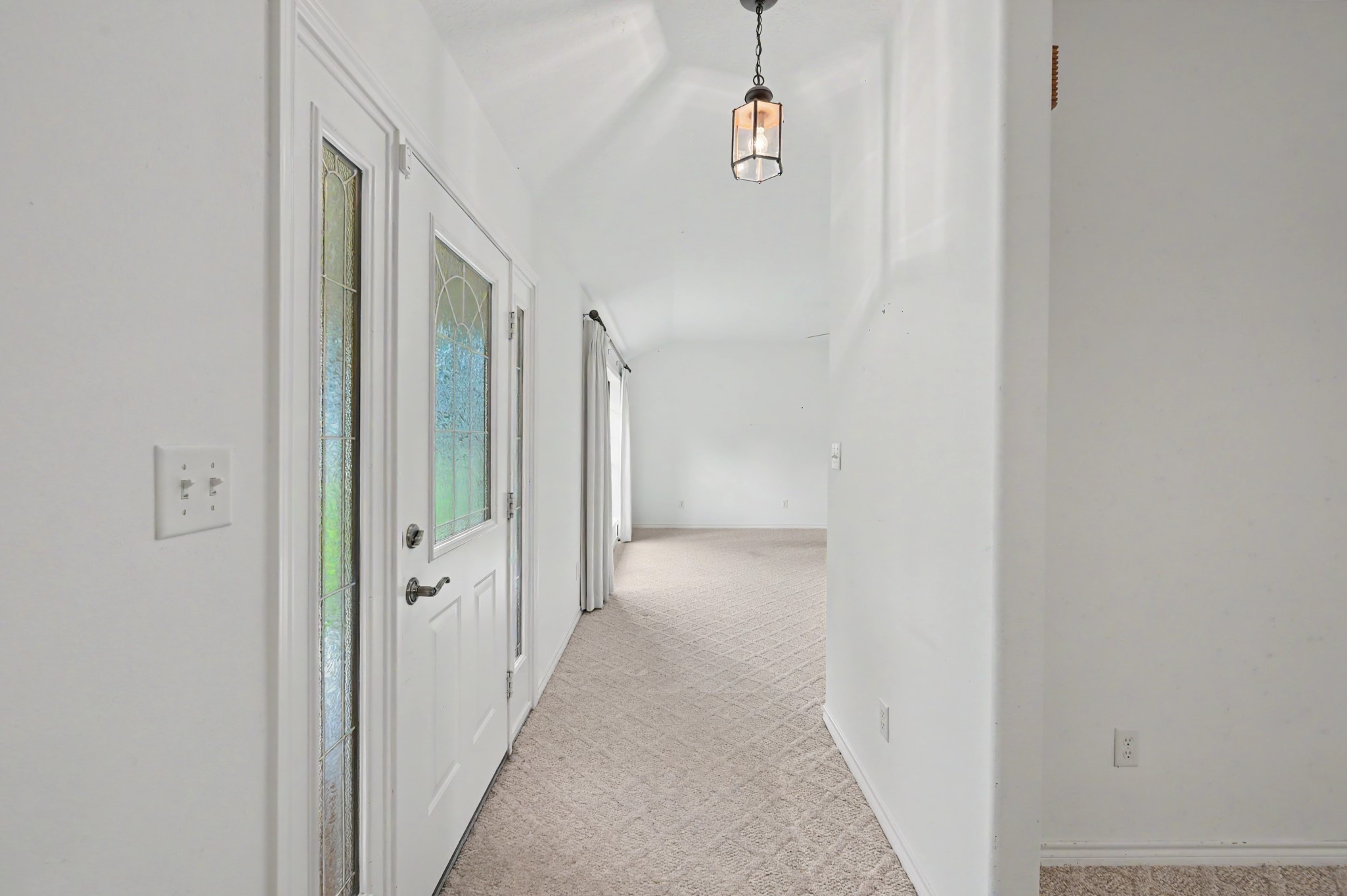 20 Shallow Springs, Trinity, TX, 75862 | 91963793 | Realty Texas LLC
