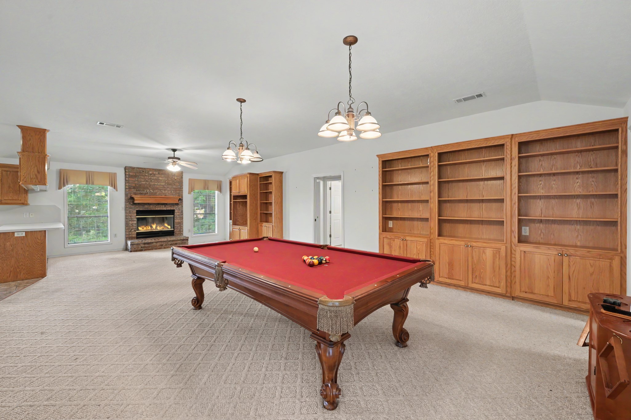 20 Shallow Springs, Trinity, TX, 75862 | 91963793 | Realty Texas LLC