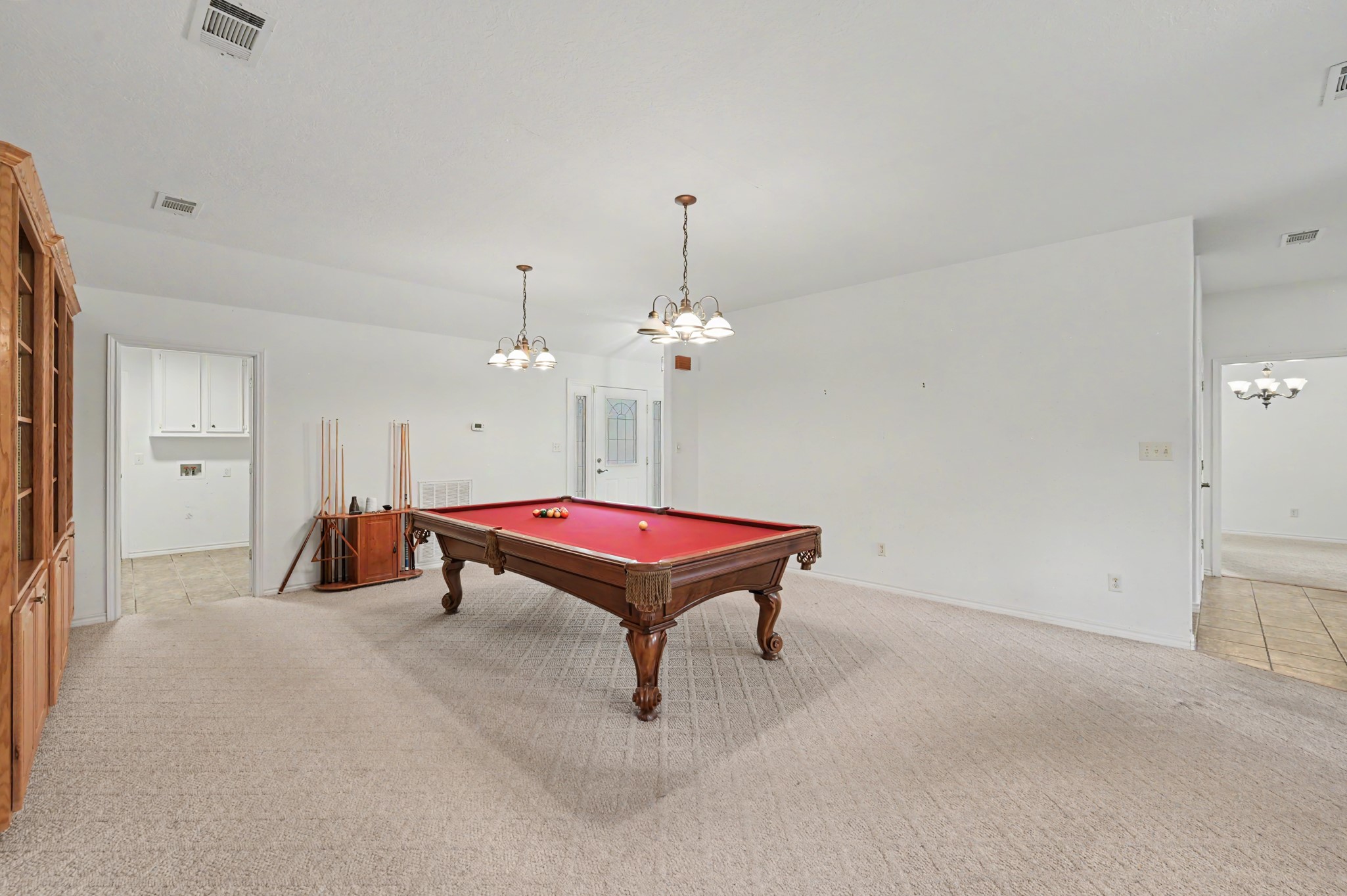 20 Shallow Springs, Trinity, TX, 75862 | 91963793 | Realty Texas LLC