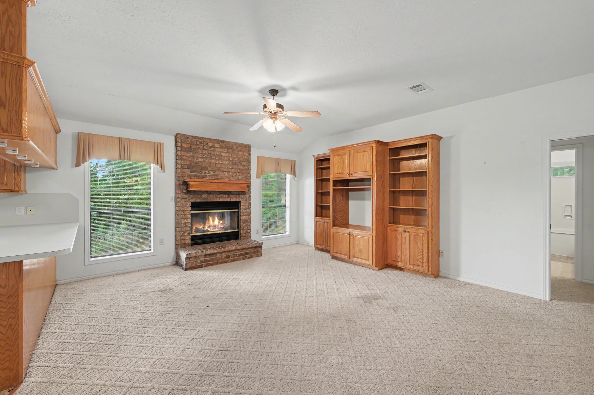 20 Shallow Springs, Trinity, TX, 75862 | 91963793 | Realty Texas LLC