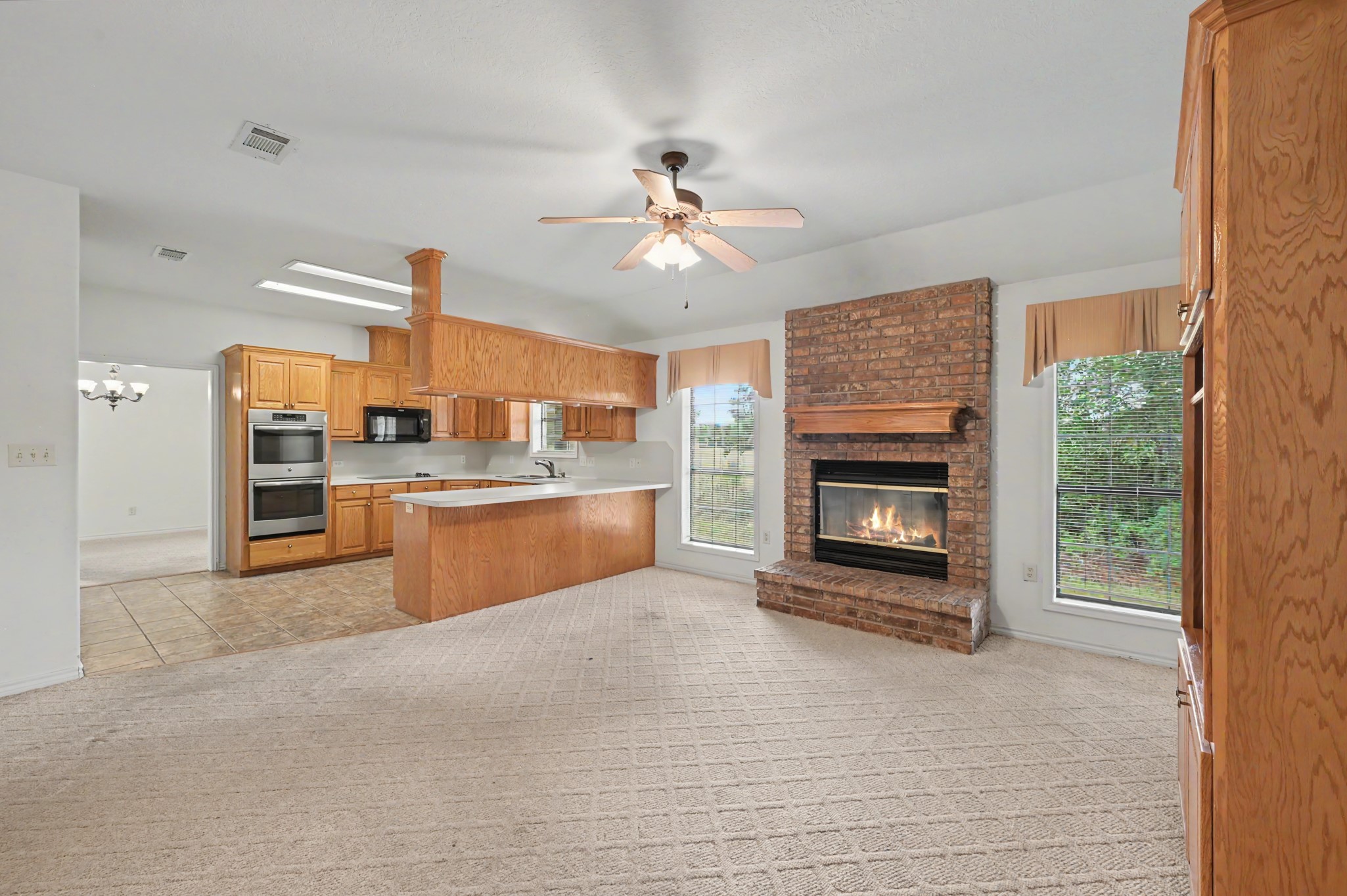 20 Shallow Springs, Trinity, TX, 75862 | 91963793 | Realty Texas LLC