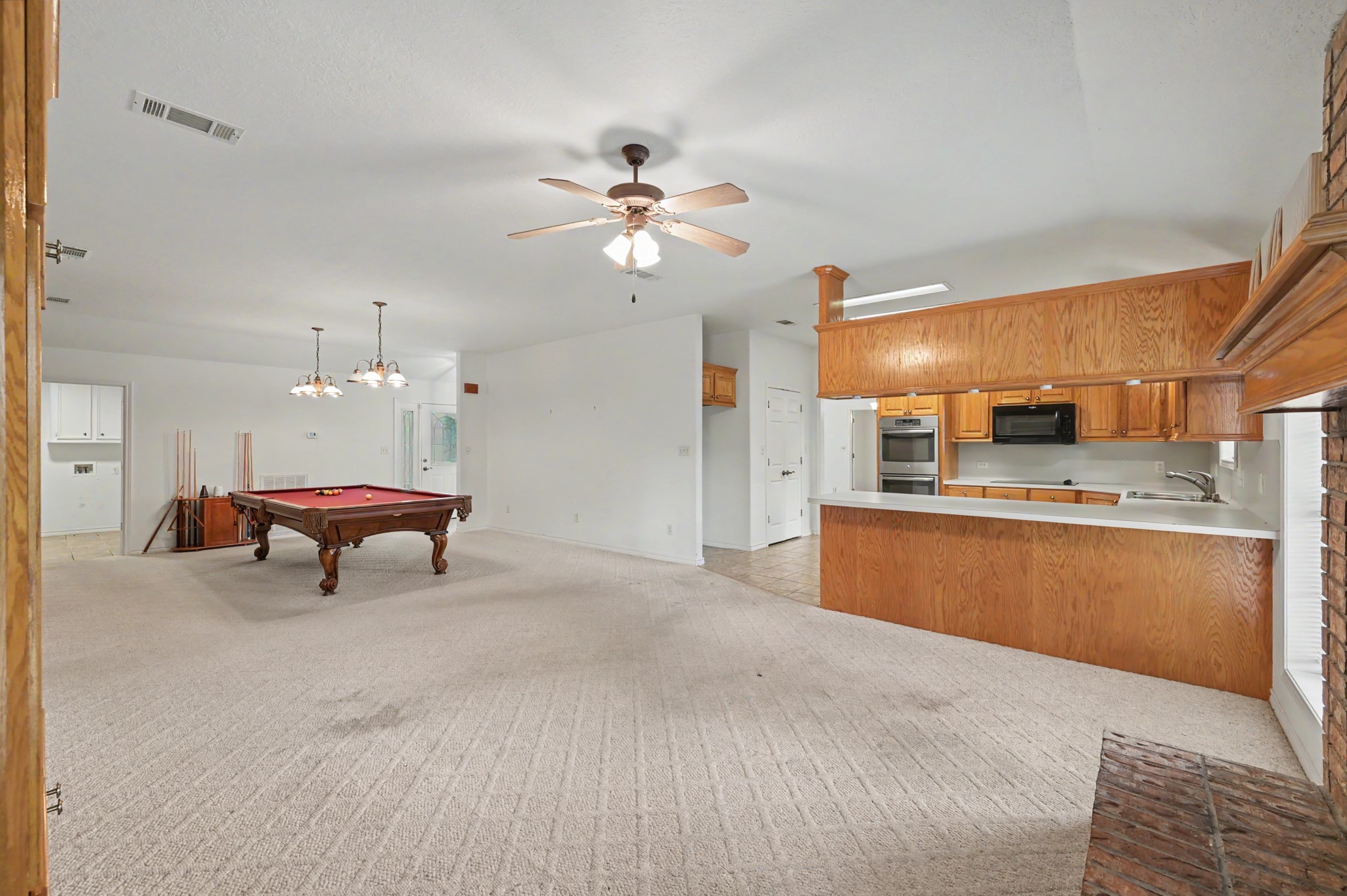 20 Shallow Springs, Trinity, TX, 75862 | 91963793 | Realty Texas LLC