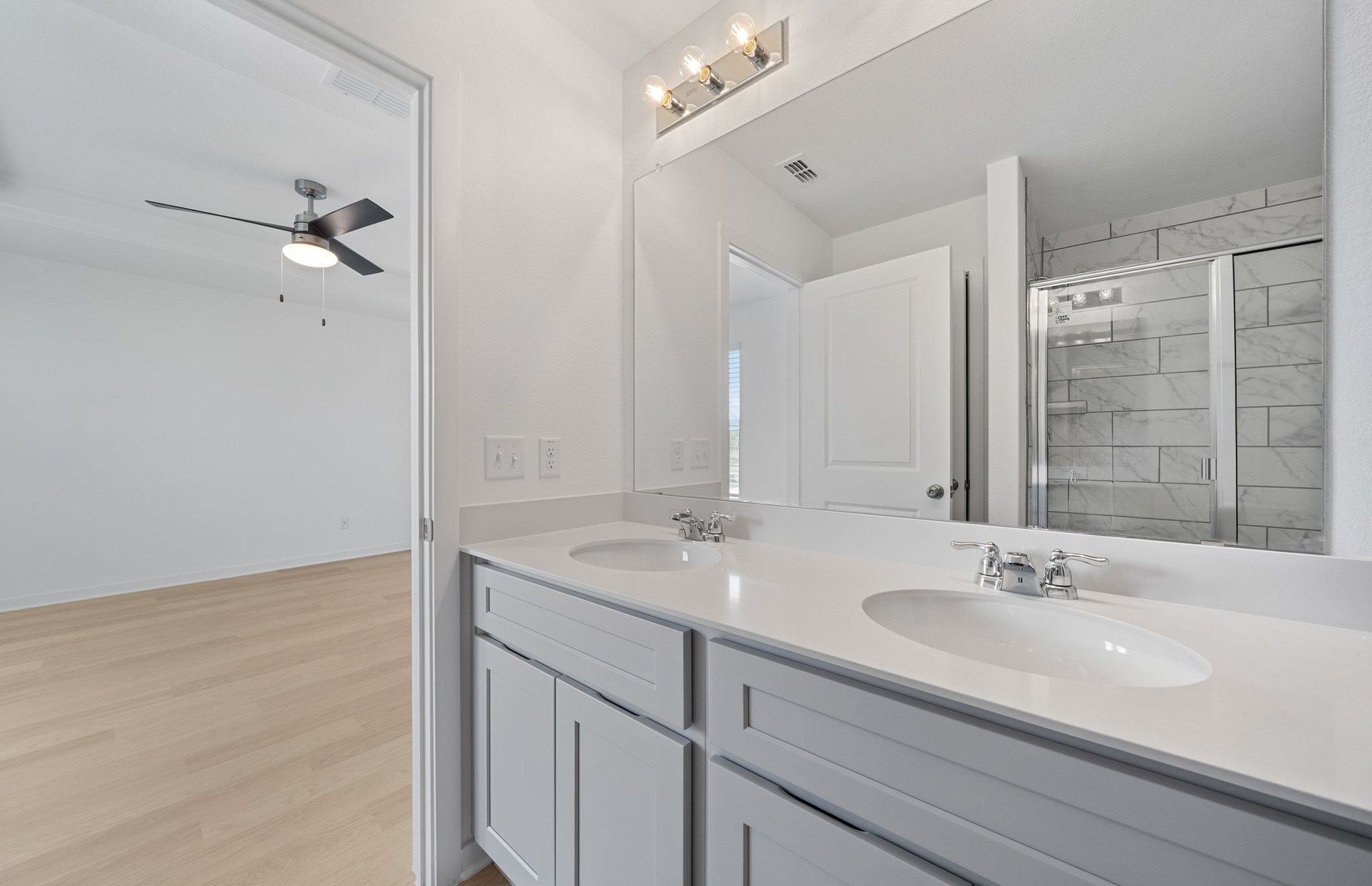 285 Bridge Deck LOOP, Kyle, TX, 78640 | 2770605 | Realty Texas LLC