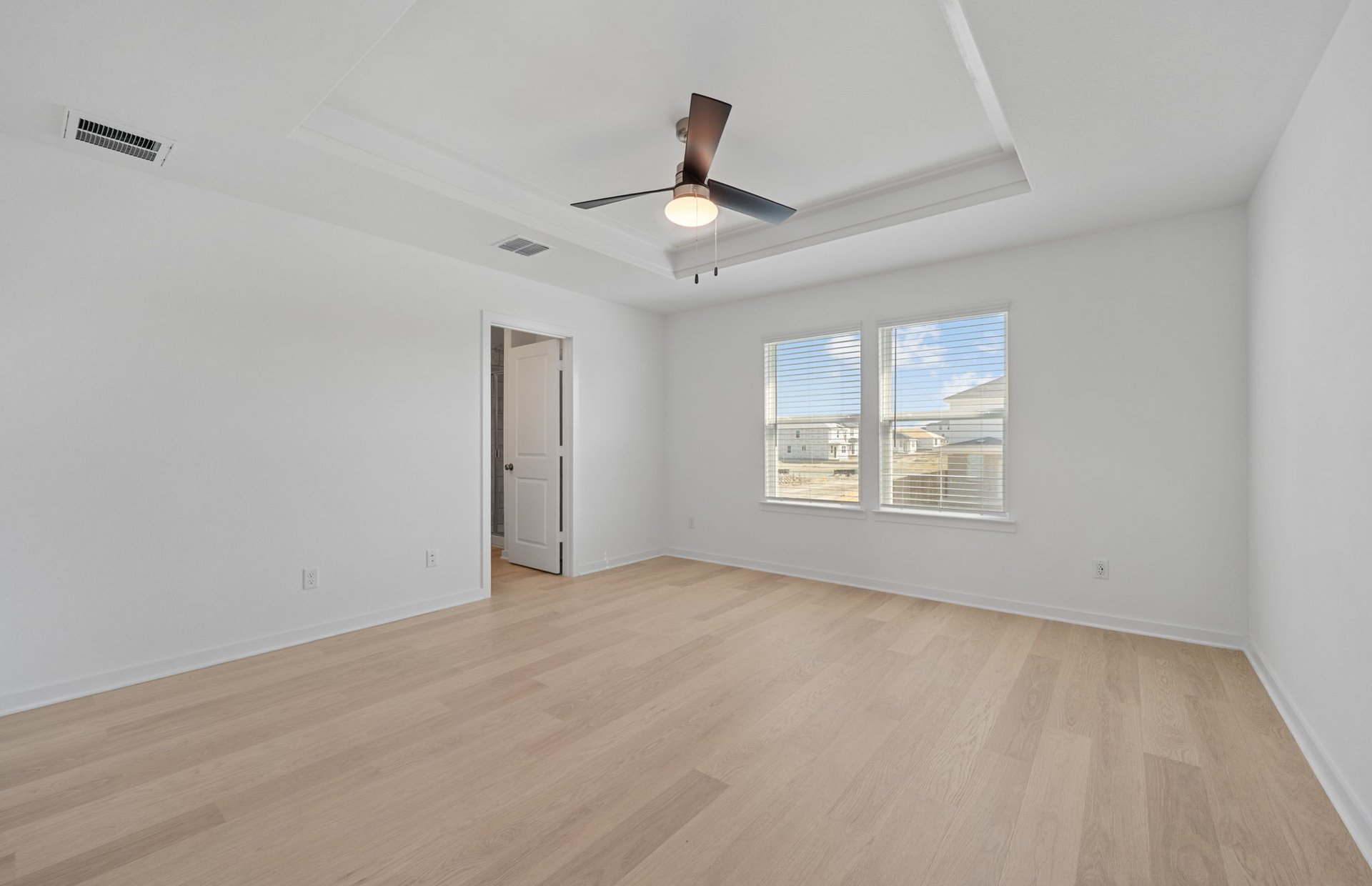 285 Bridge Deck LOOP, Kyle, TX, 78640 | 2770605 | Realty Texas LLC
