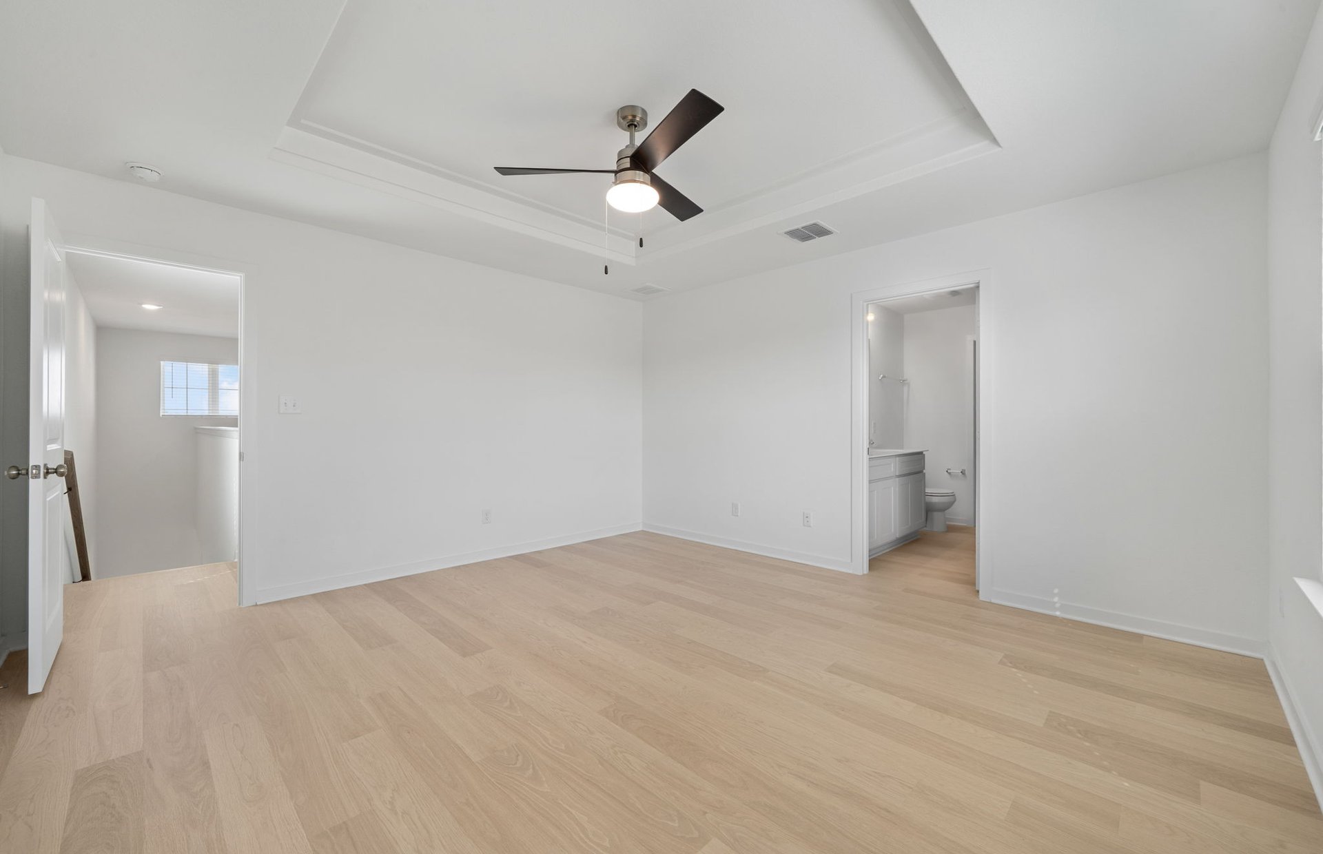 285 Bridge Deck LOOP, Kyle, TX, 78640 | 2770605 | Realty Texas LLC