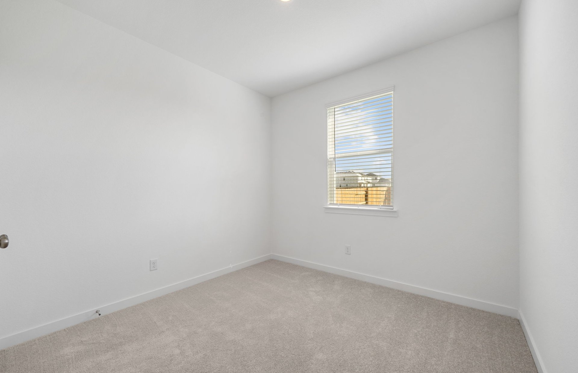 285 Bridge Deck LOOP, Kyle, TX, 78640 | 2770605 | Realty Texas LLC