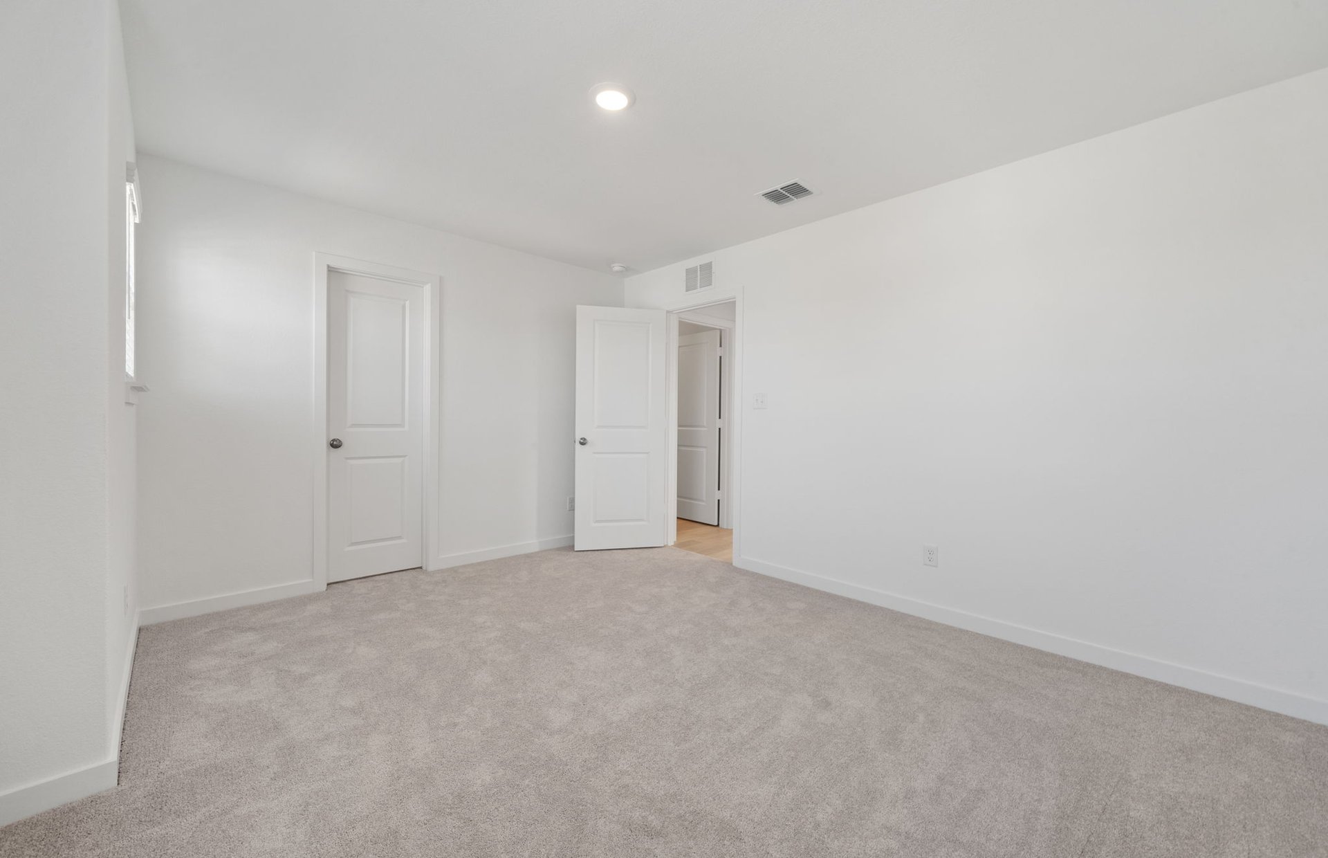 285 Bridge Deck LOOP, Kyle, TX, 78640 | 2770605 | Realty Texas LLC