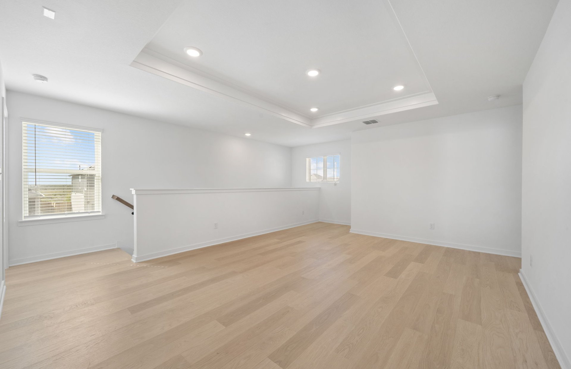285 Bridge Deck LOOP, Kyle, TX, 78640 | 2770605 | Realty Texas LLC