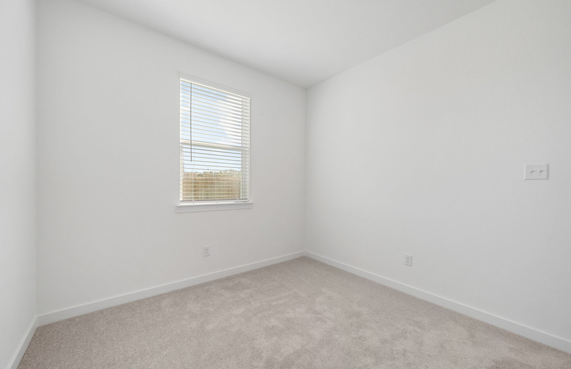 285 Bridge Deck LOOP, Kyle, TX, 78640 | 2770605 | Realty Texas LLC