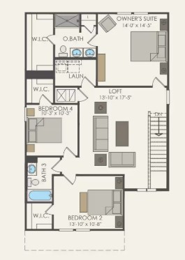 285 Bridge Deck LOOP, Kyle, TX, 78640 | 2770605 | Realty Texas LLC