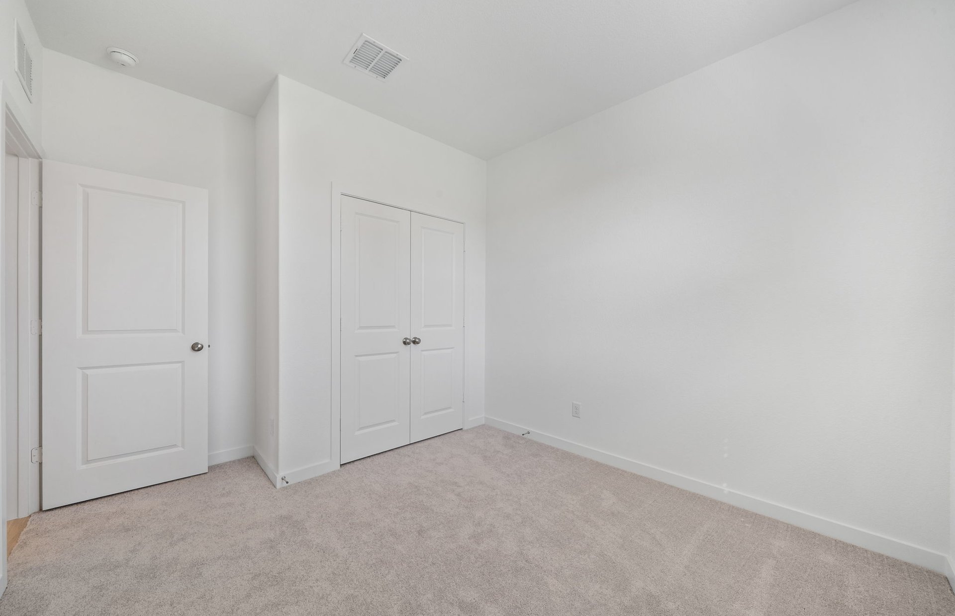 285 Bridge Deck LOOP, Kyle, TX, 78640 | 2770605 | Realty Texas LLC