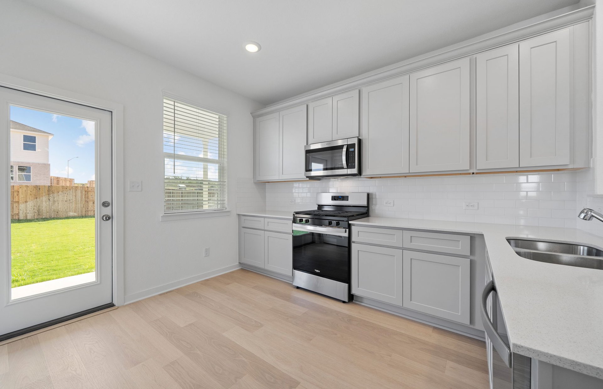 285 Bridge Deck LOOP, Kyle, TX, 78640 | 2770605 | Realty Texas LLC