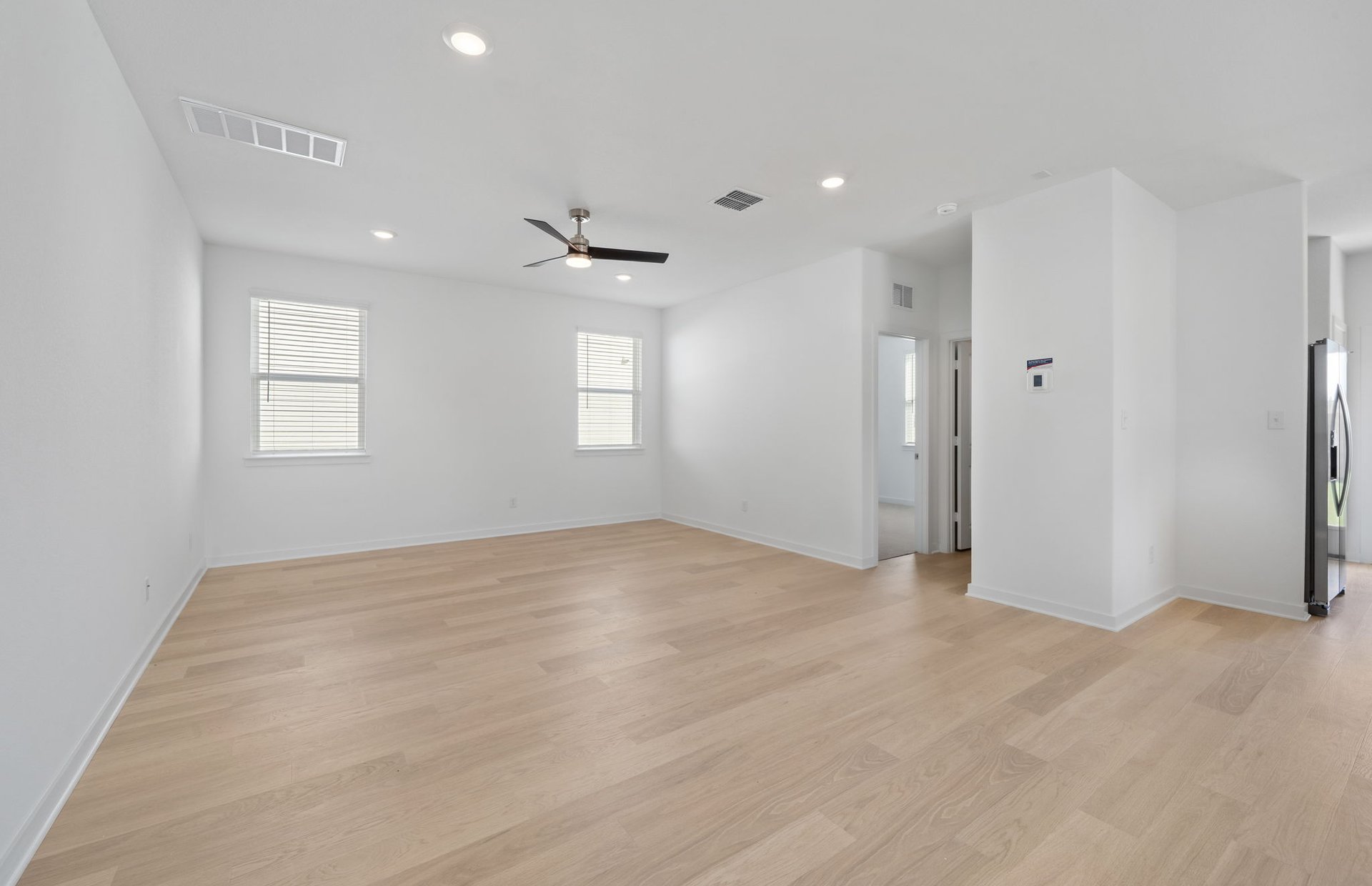 285 Bridge Deck LOOP, Kyle, TX, 78640 | 2770605 | Realty Texas LLC