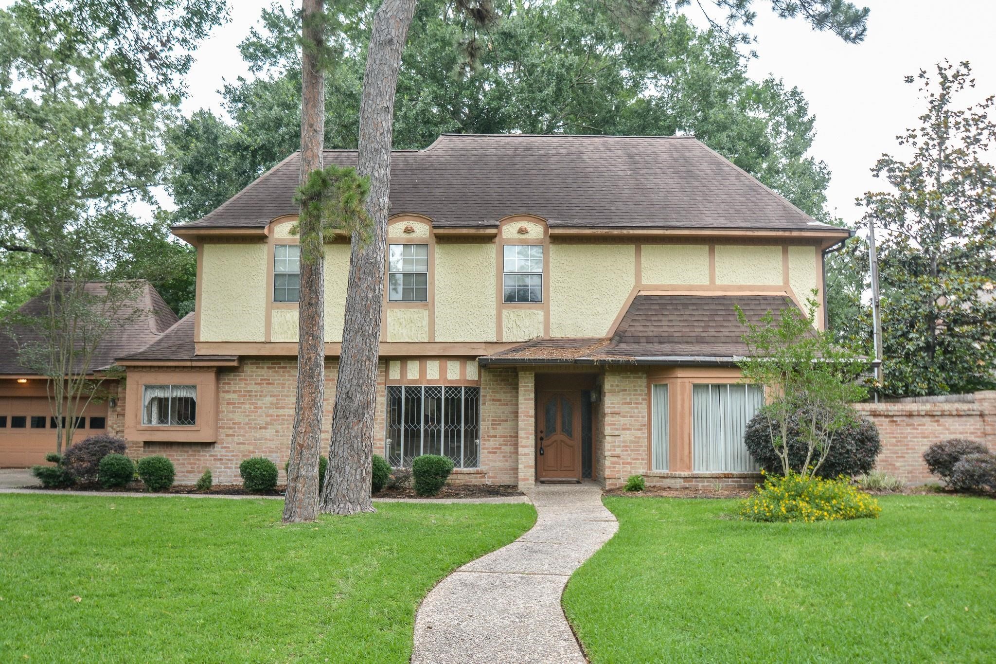 16010 Mickleham Drive, Spring, TX, 77379 | 83781963 | Realty Texas LLC