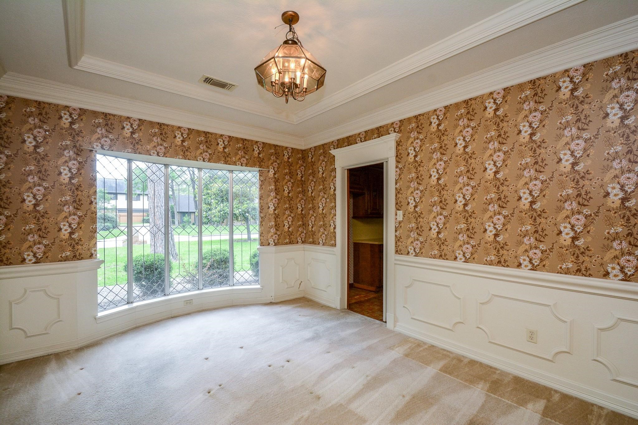 16010 Mickleham Drive, Spring, TX, 77379 | 83781963 | Realty Texas LLC