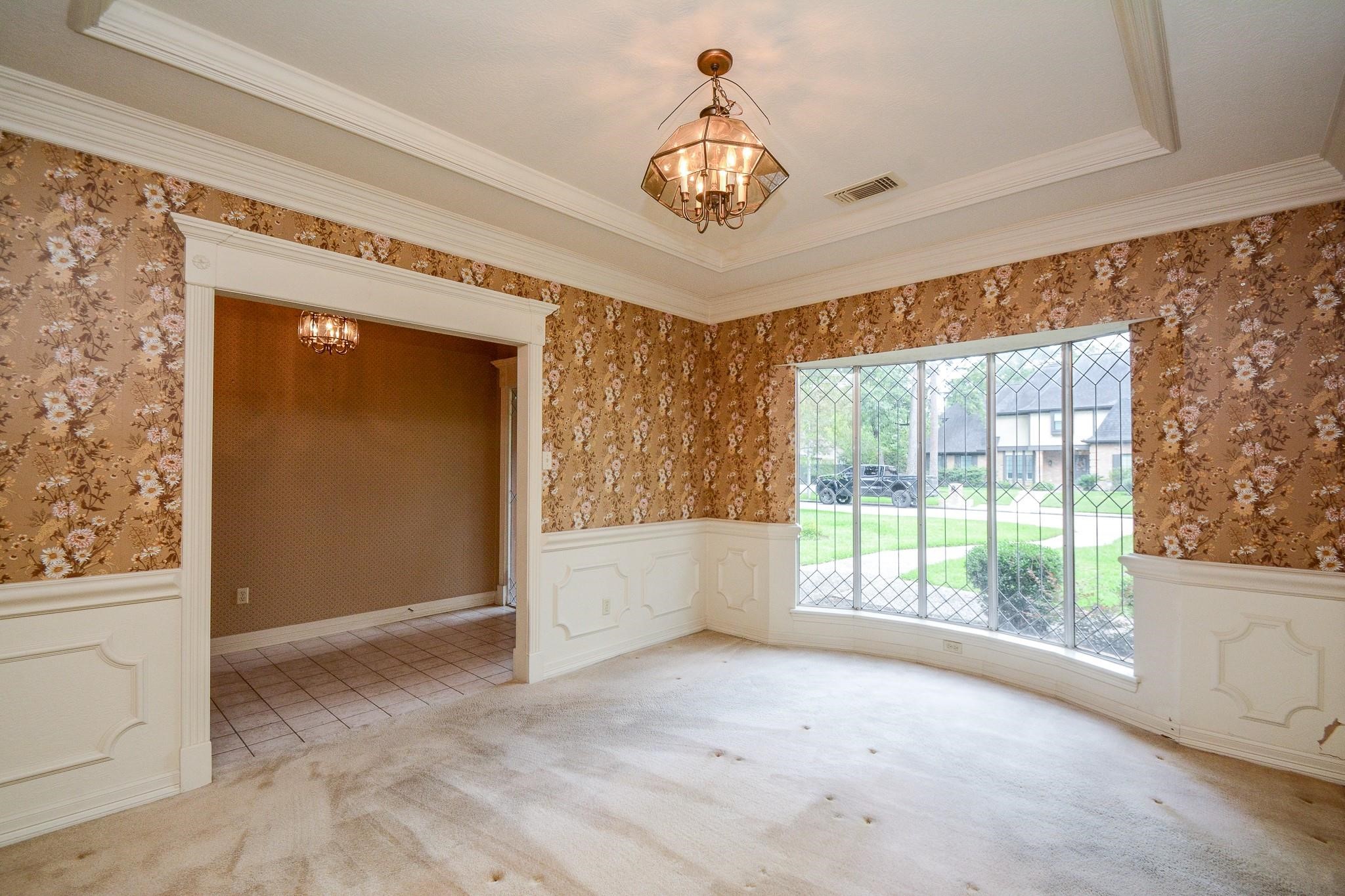 16010 Mickleham Drive, Spring, TX, 77379 | 83781963 | Realty Texas LLC