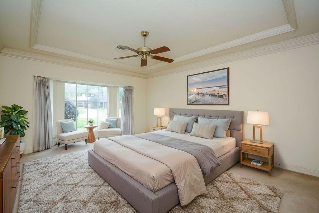 16010 Mickleham Drive, Spring, TX, 77379 | 83781963 | Realty Texas LLC