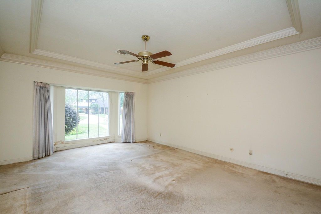 16010 Mickleham Drive, Spring, TX, 77379 | 83781963 | Realty Texas LLC